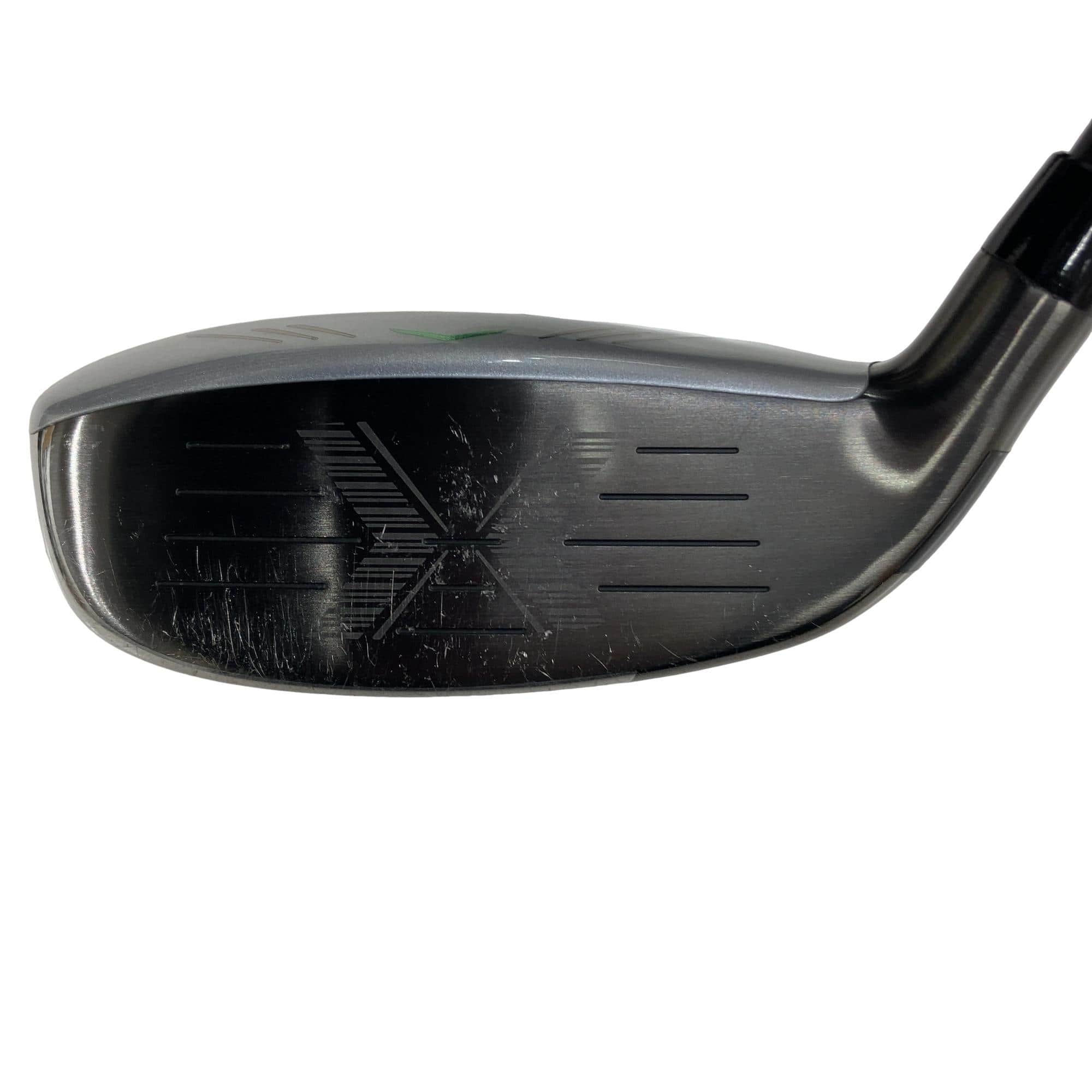 �w�w�h�n�i�Q�O�Q�Q�j�@�������@�g�S