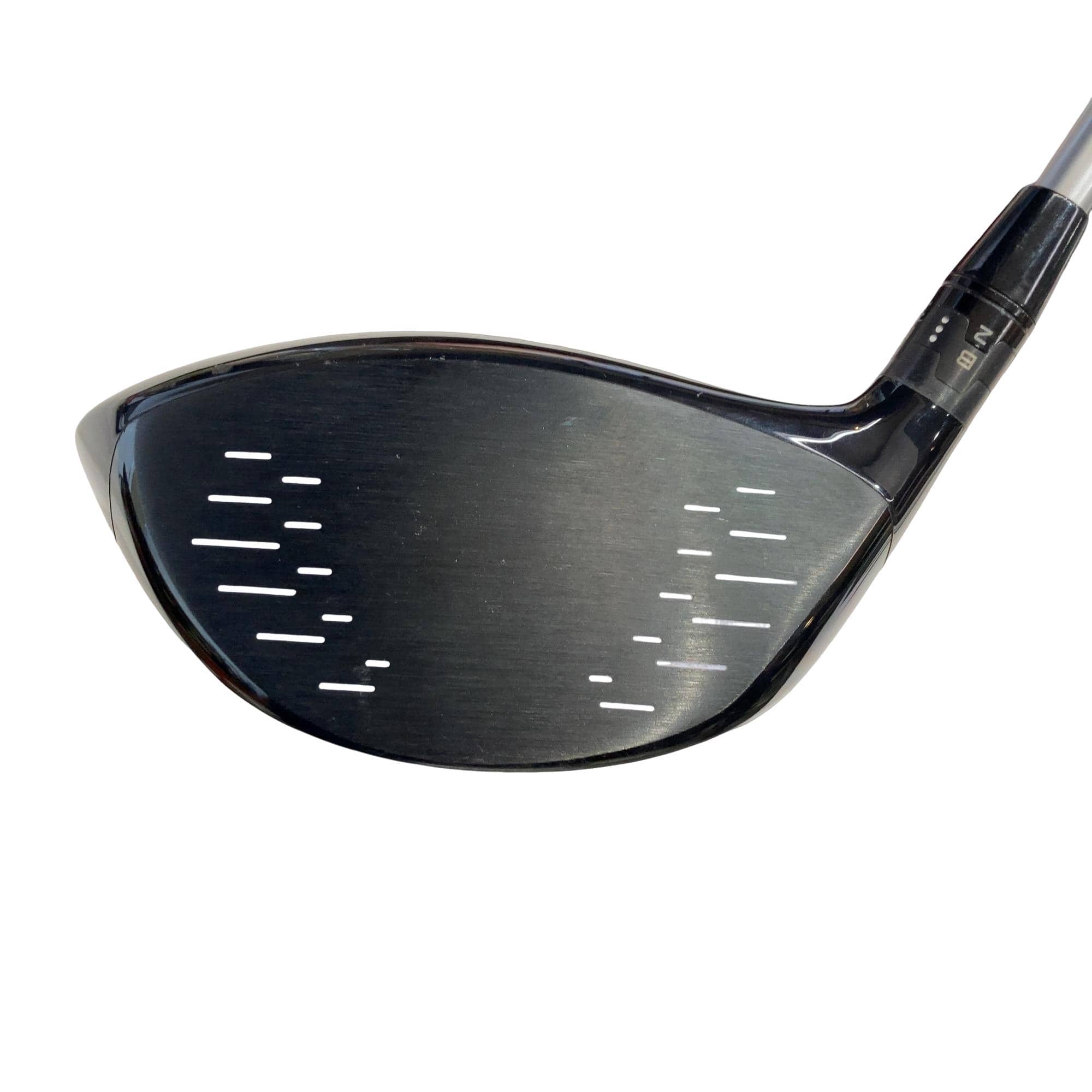 �s���������������@�u�f�R�i�Q�O�P�U�j�@�@�X�D�T°