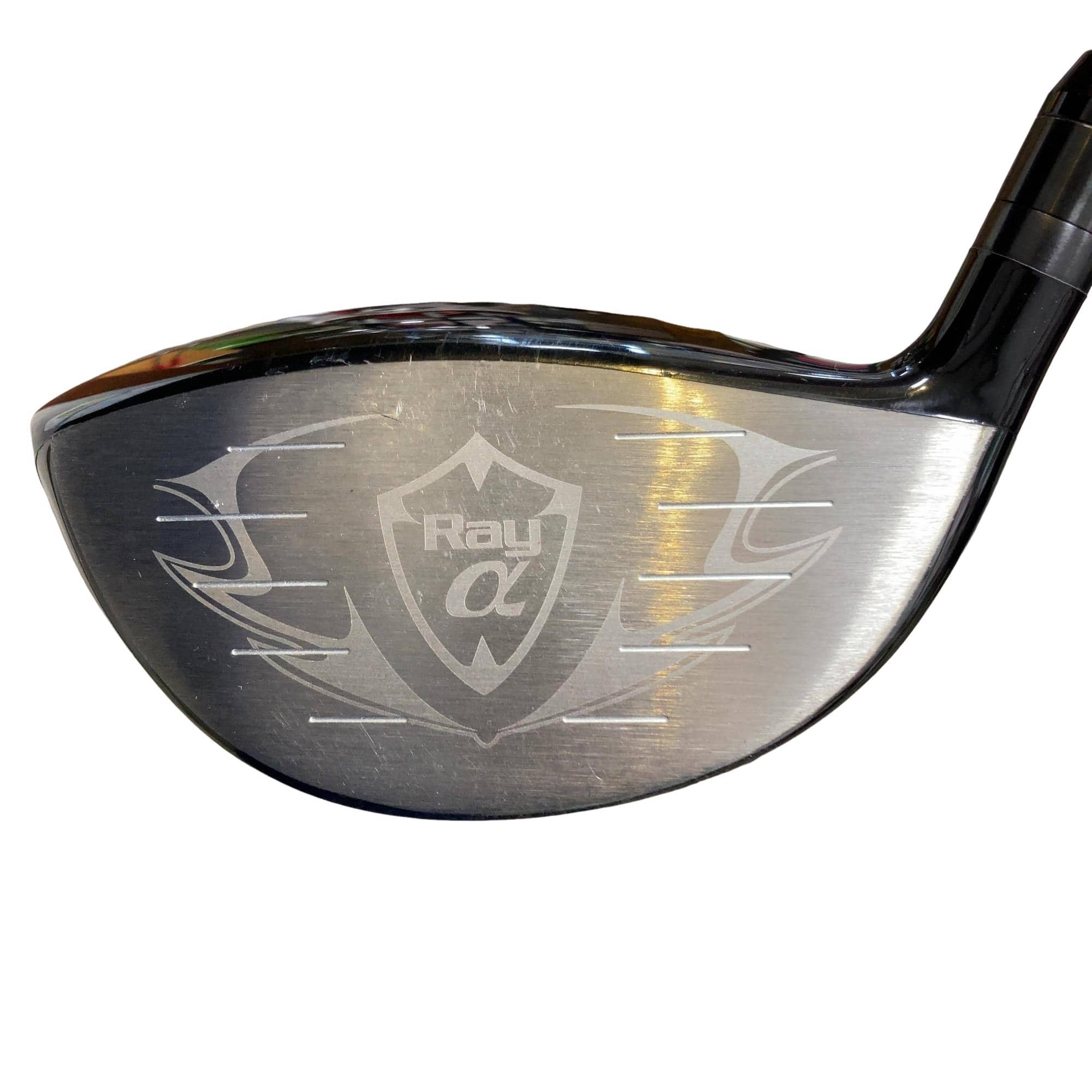 �q�������q���@�q�����@���@�a�k�`�b�j�@�P�v