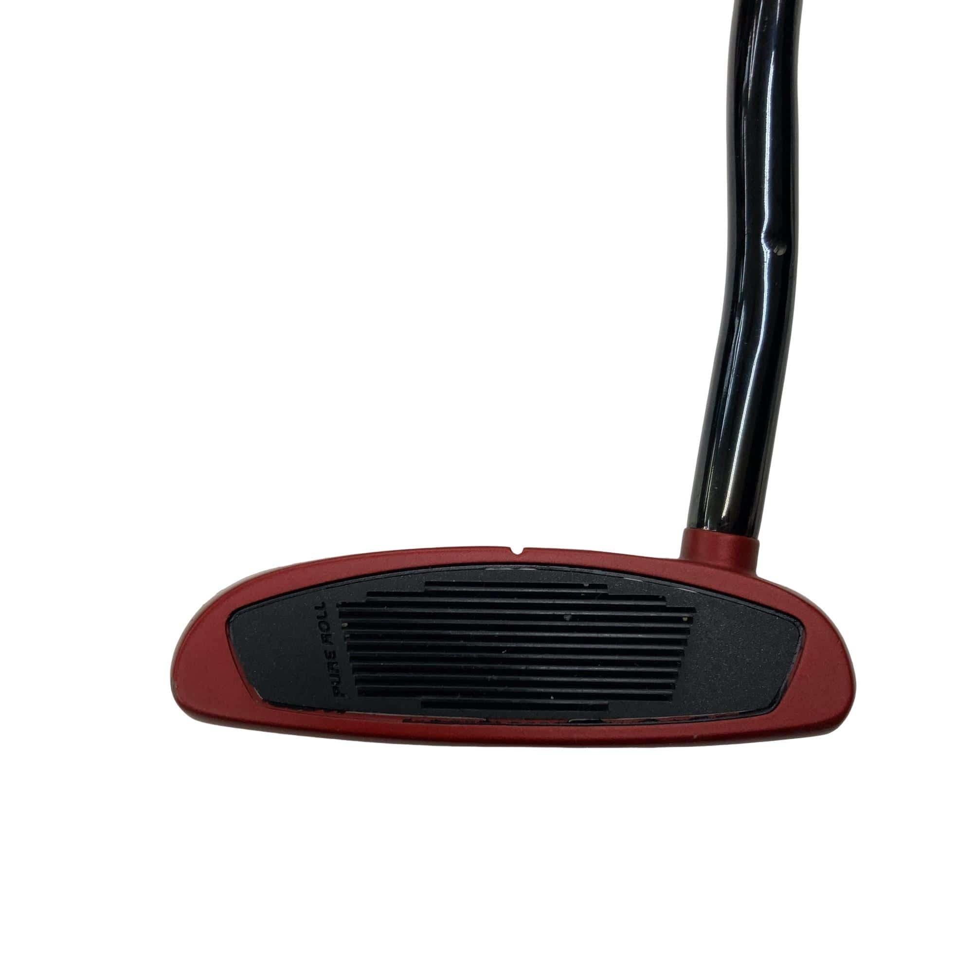 �r�����������@�s�������@�q�d�c�i�T�C�g���C���j�@�_�u���x���h�@�R�S�C���`