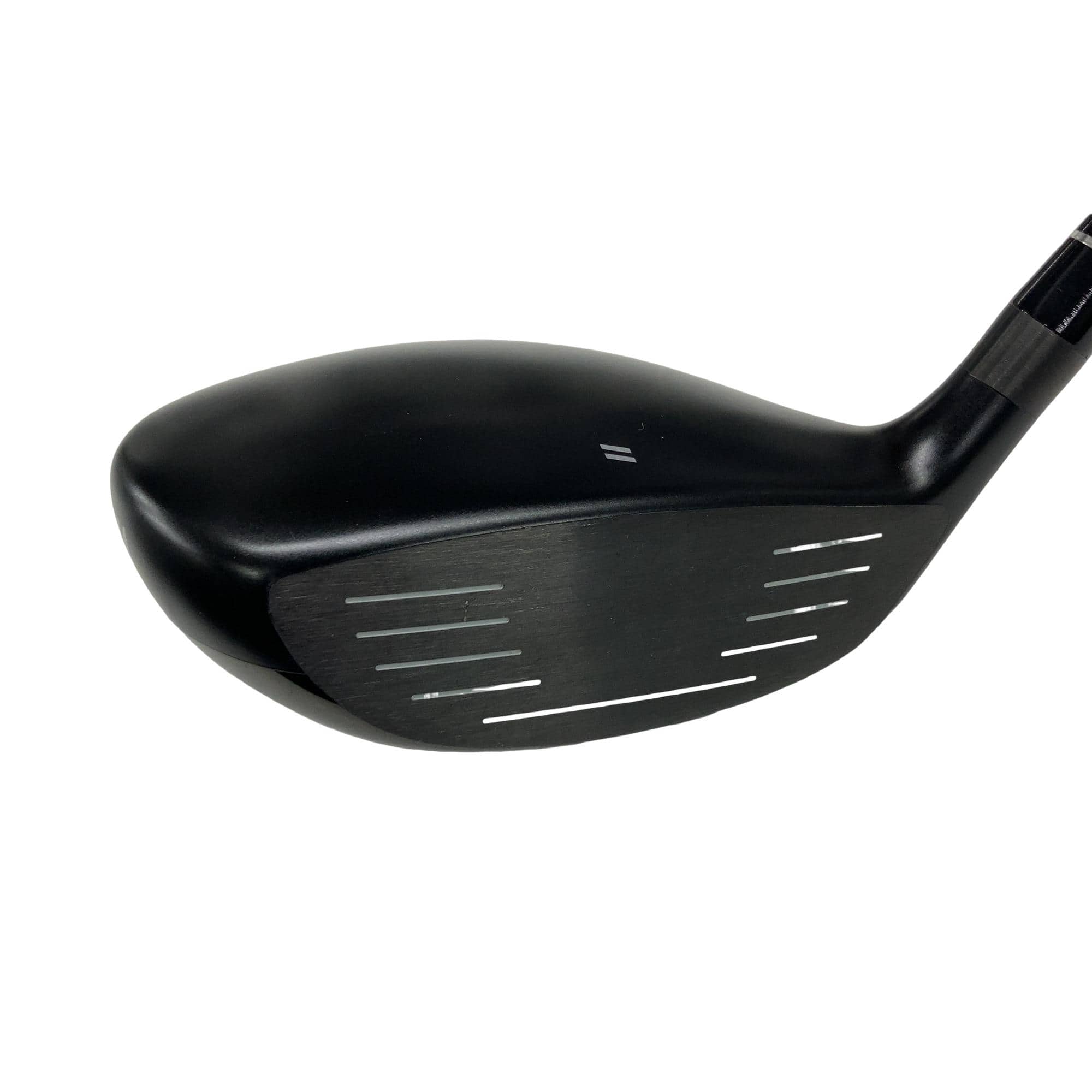 �s�n�t�q�@�v�n�q�k�c�@�s�v�V�U�V�@�R�v