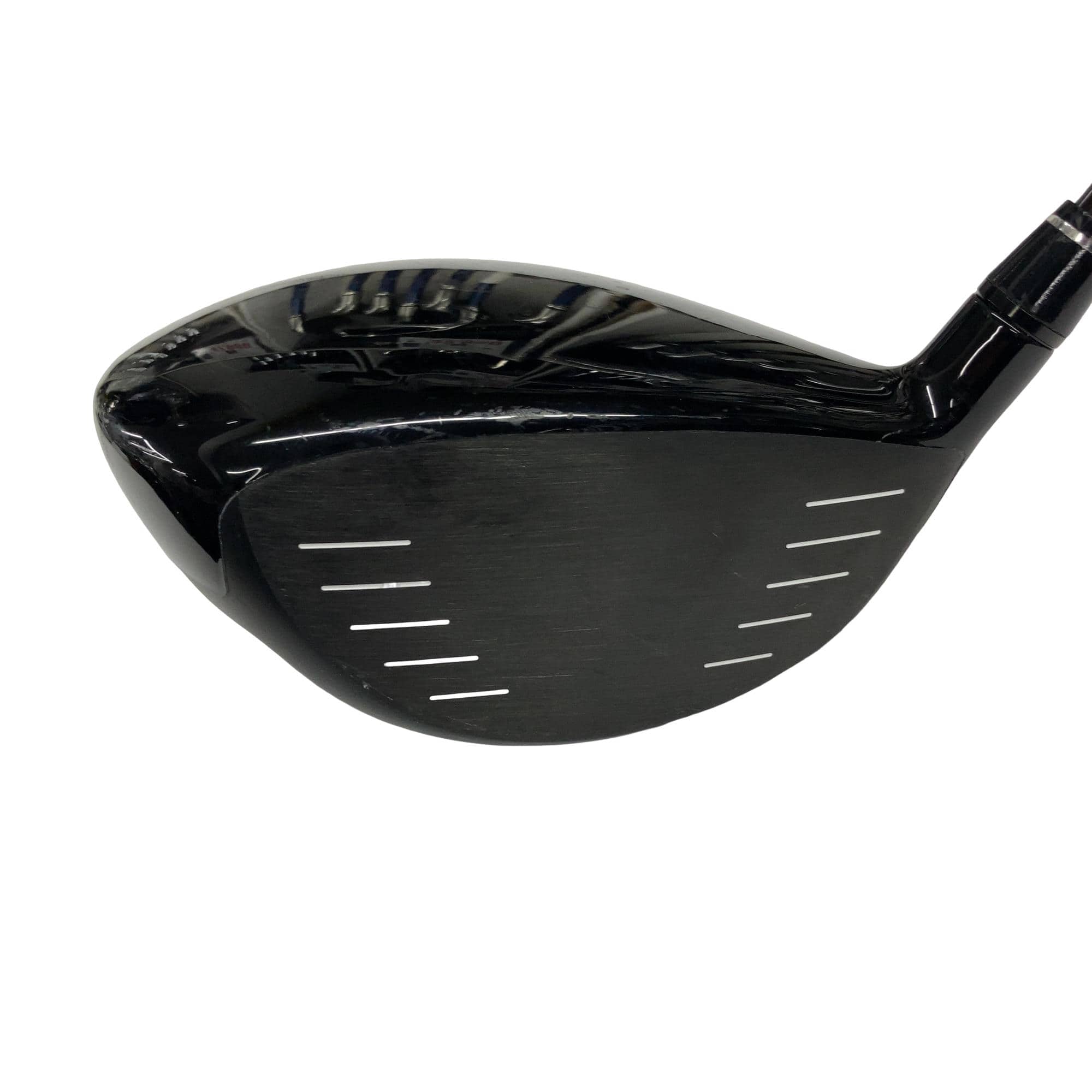 �s�n�t�q�@�v�n�q�k�c�@�s�v�V�T�V�@�c�@�P�O�D�T°