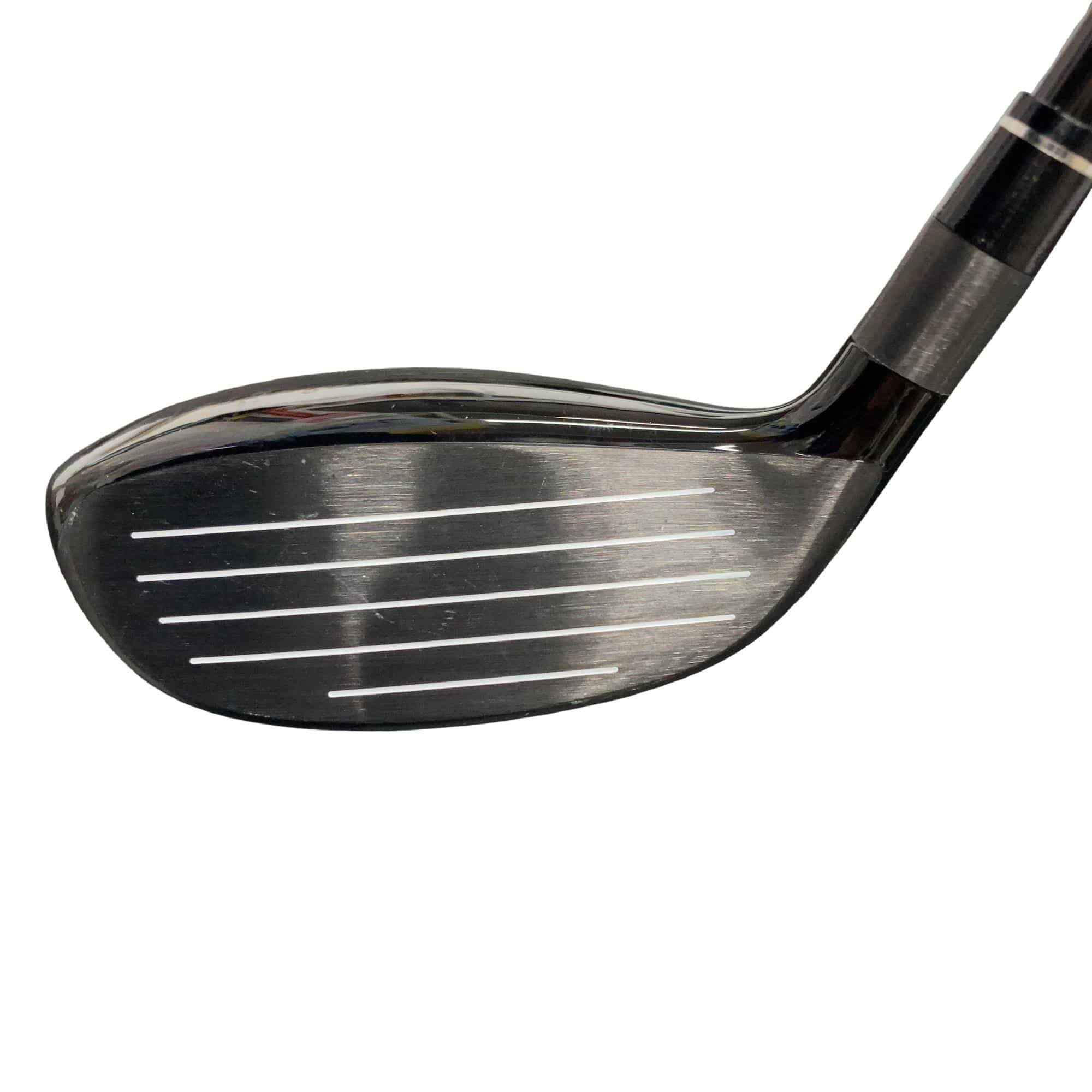 �s�n�t�q�@�v�n�q�k�c�@�s�v�V�T�V�@�t�S