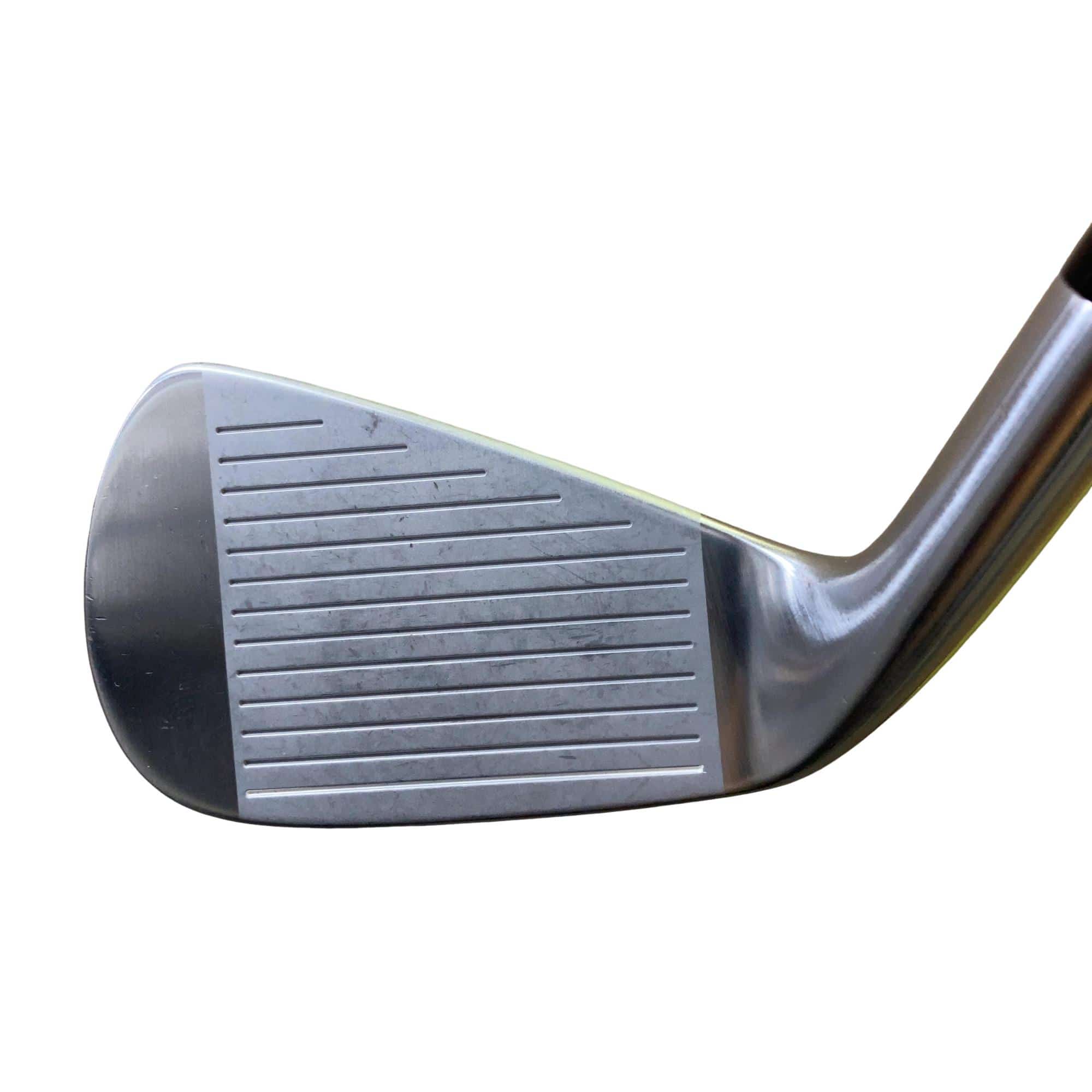 �q�������q���@�q�����@�u�@�u�Q�@�U�r�i���{���F�U�{�Z�b�g�j