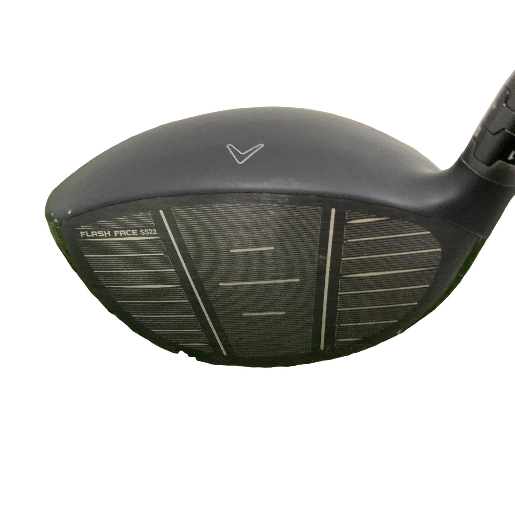 �q�n�f�t�d�@�r�s�@�l�`�w�@�P�O�D�T°