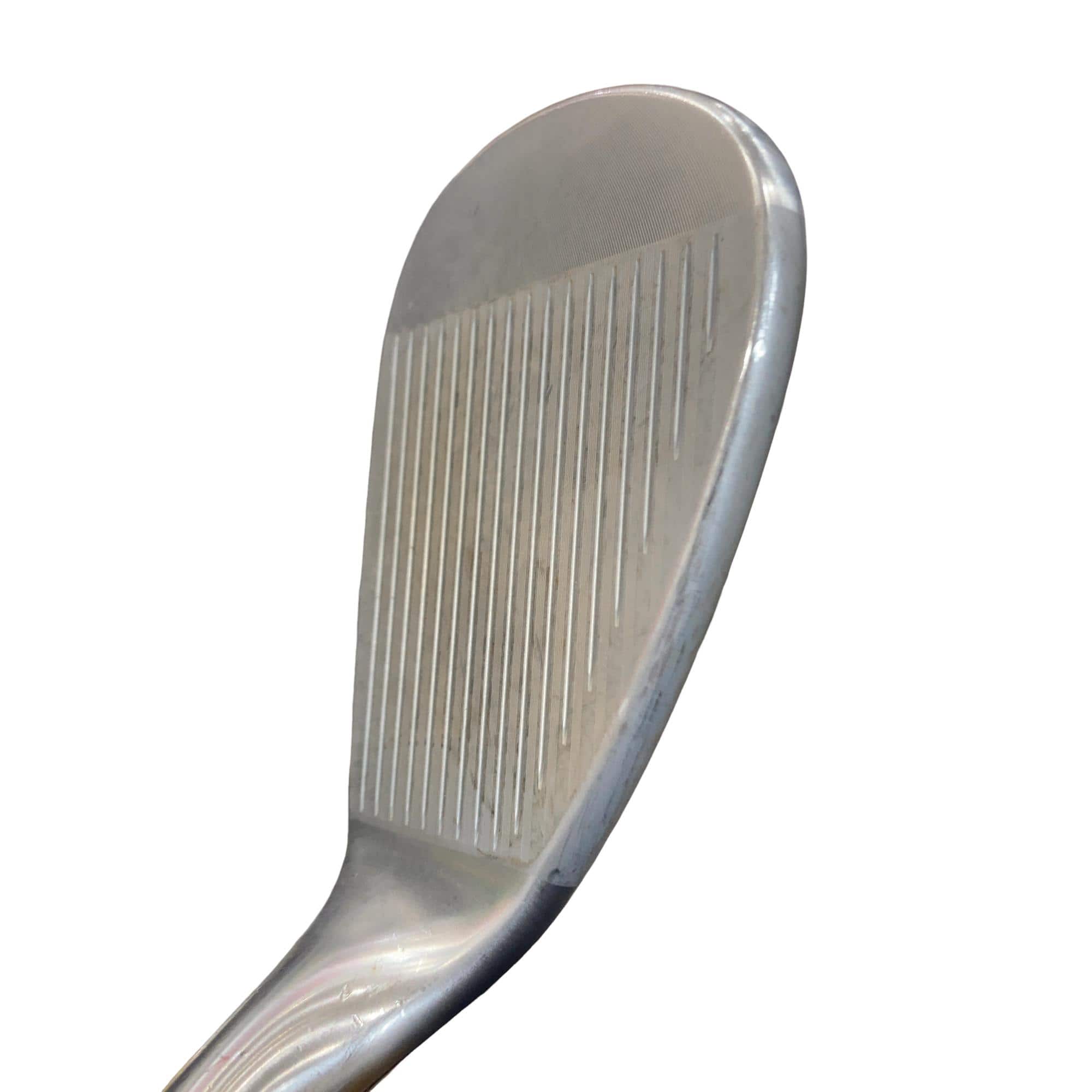 �u�n�j�d�x�@�e�n�q�f�d�c�i�Q�O�P�X�j�@�T�U°�^�P�Q°�j