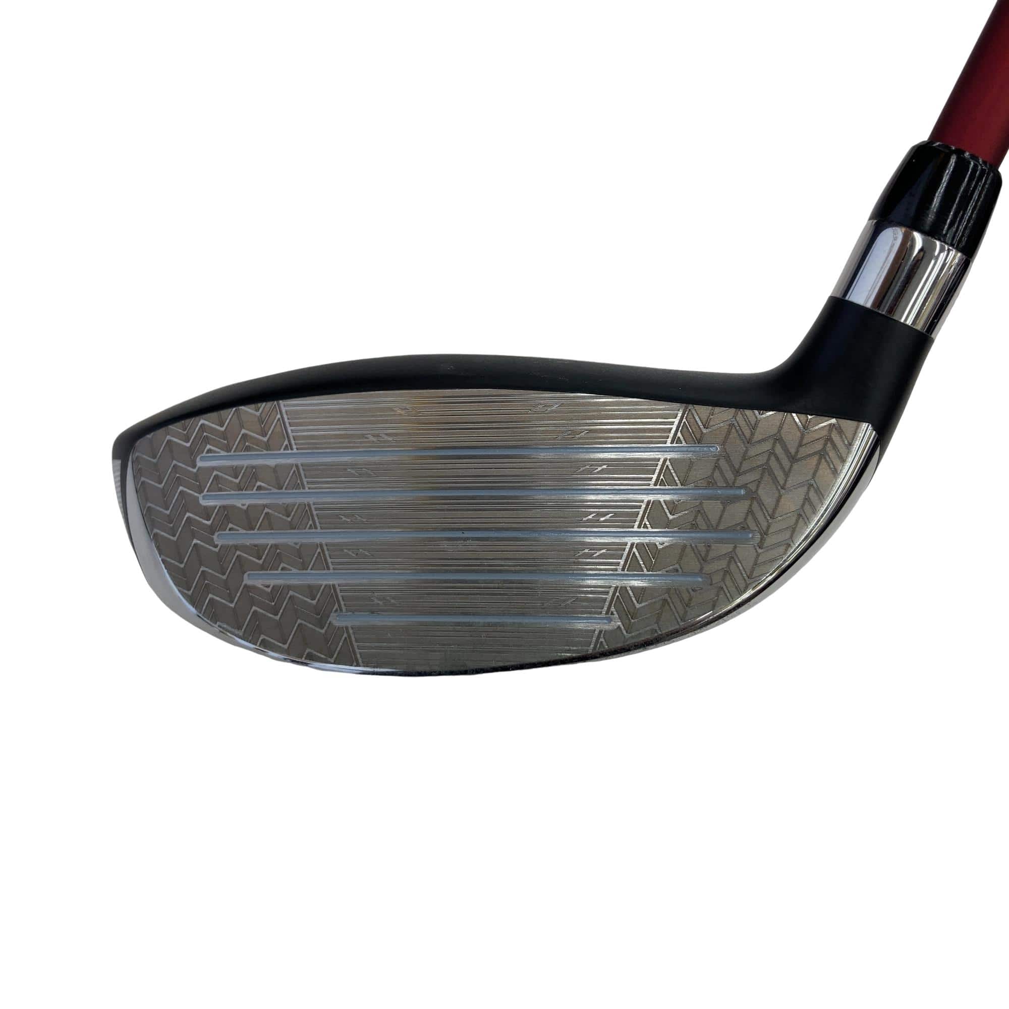 �a�q�h�c�f�d�r�s�n�m�d�@�a�w�Q�@�g�s�@�R�v