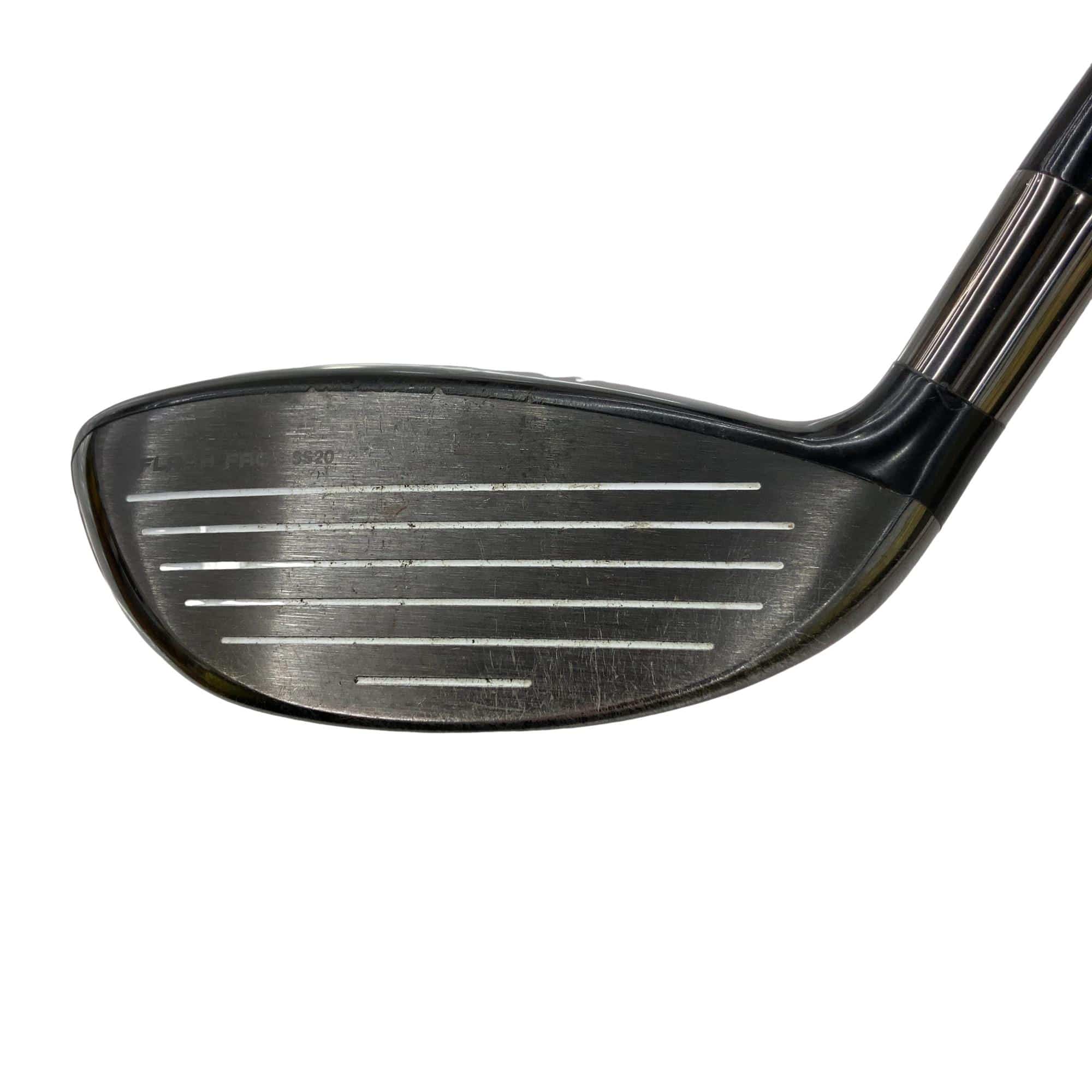 �l�`�u�q�h�j�@�r�t�a�y�d�q�n�@�T�v