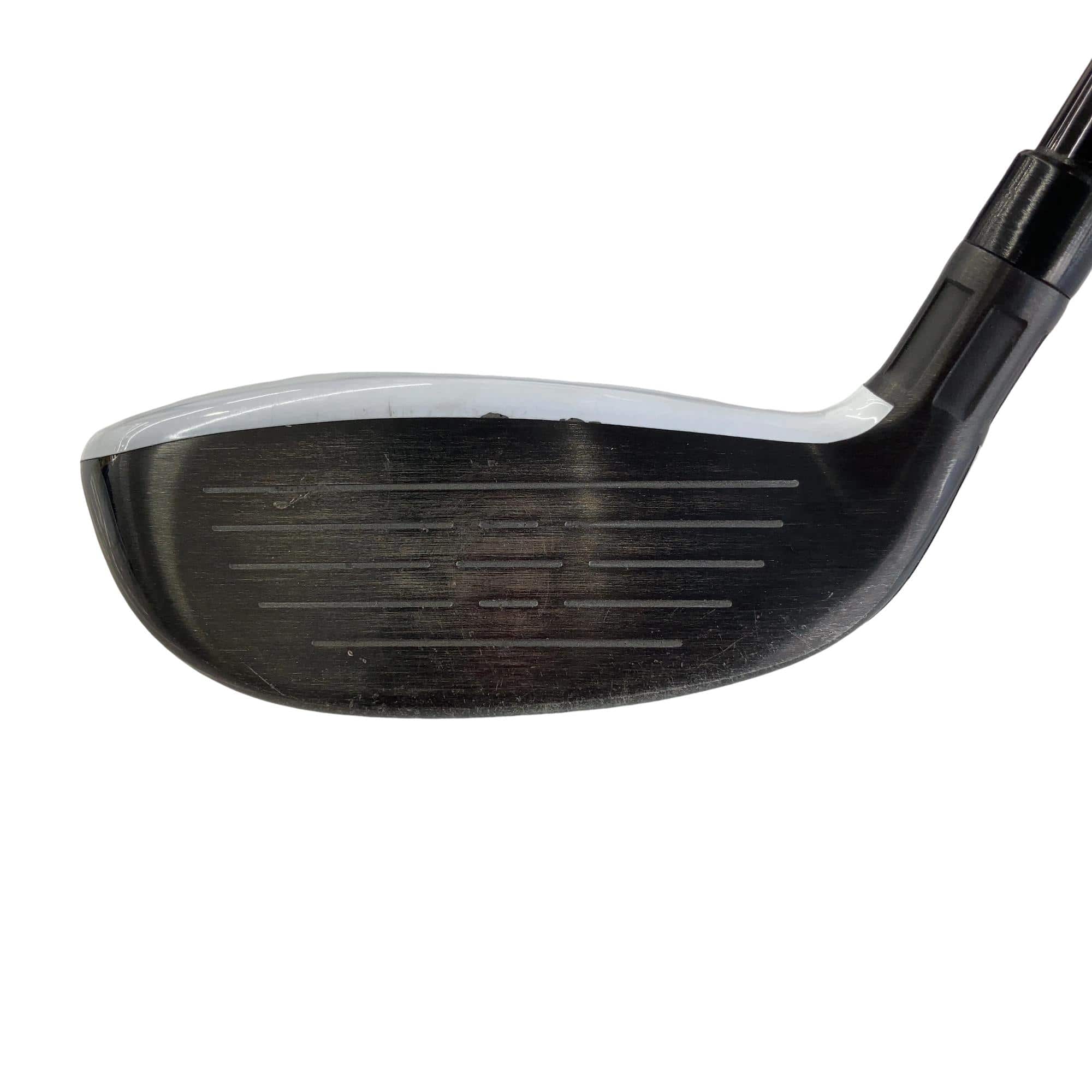 �l�Q�i�Q�O�P�V�j�@�t�R