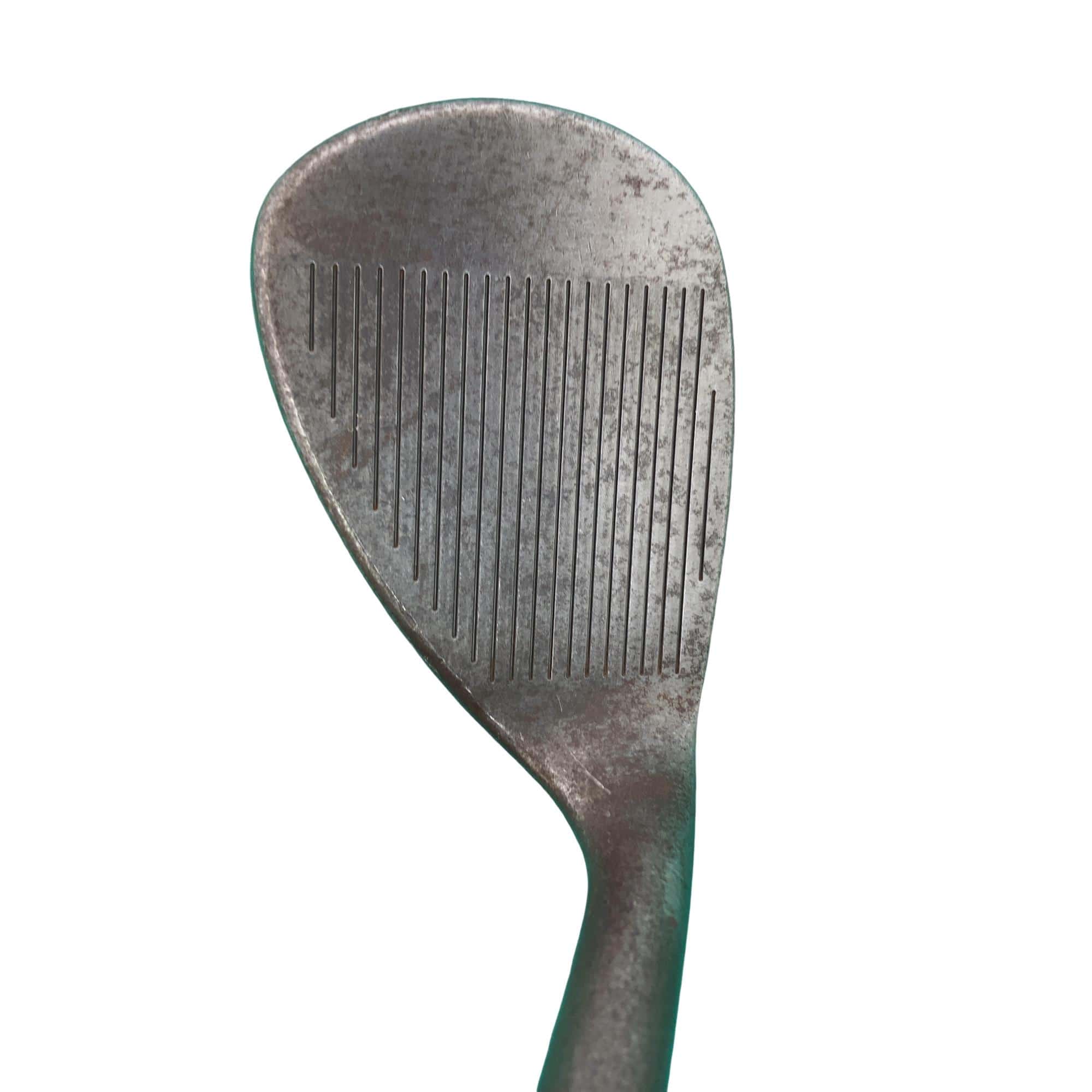 �w�@�r�d�q�h�d�r�@�i�`�v�r�@�b�b�@�r���e�[�W�@�T�W°�^�P�R°�@���t�e�B