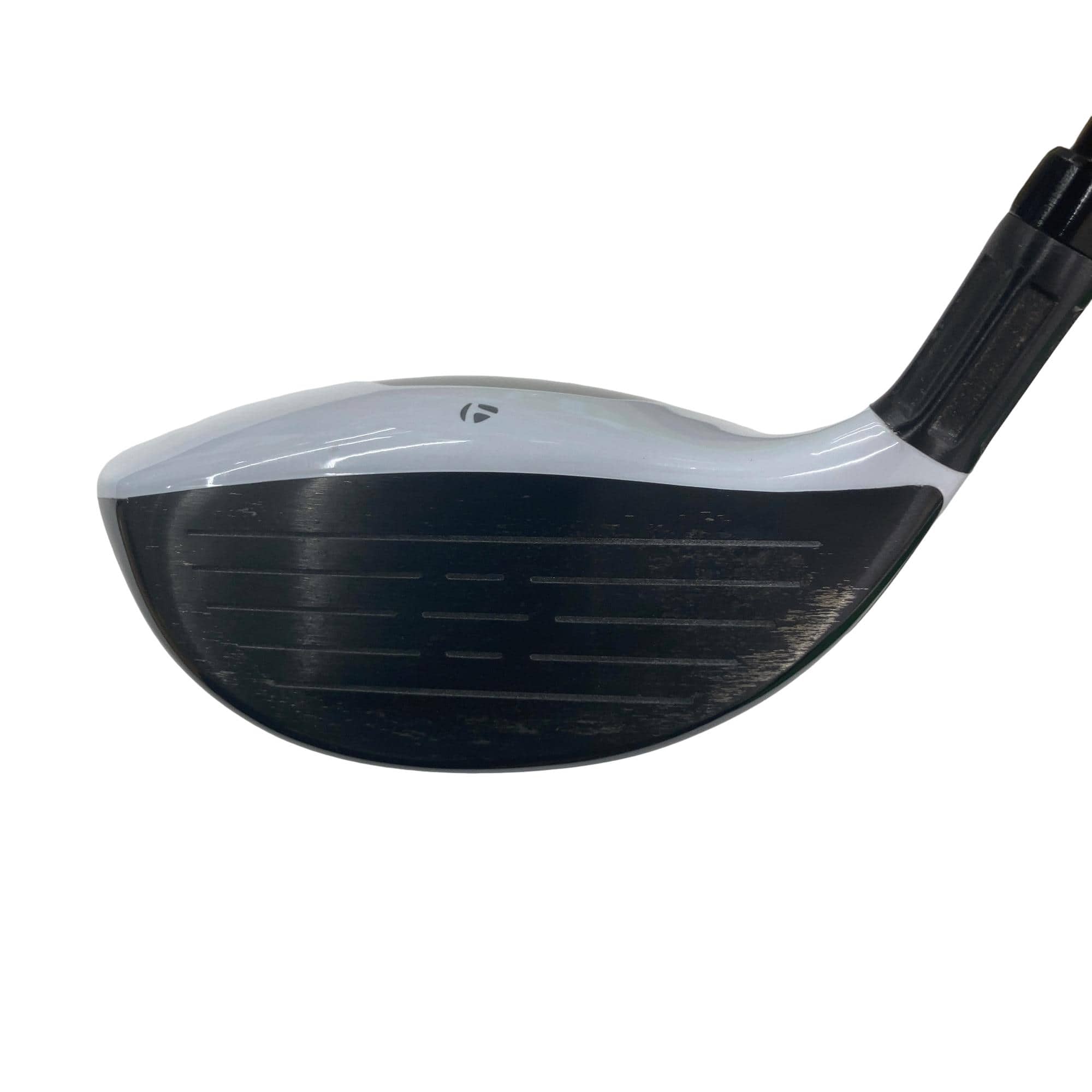 �l�Q�i�Q�O�P�V�j�@�R�v