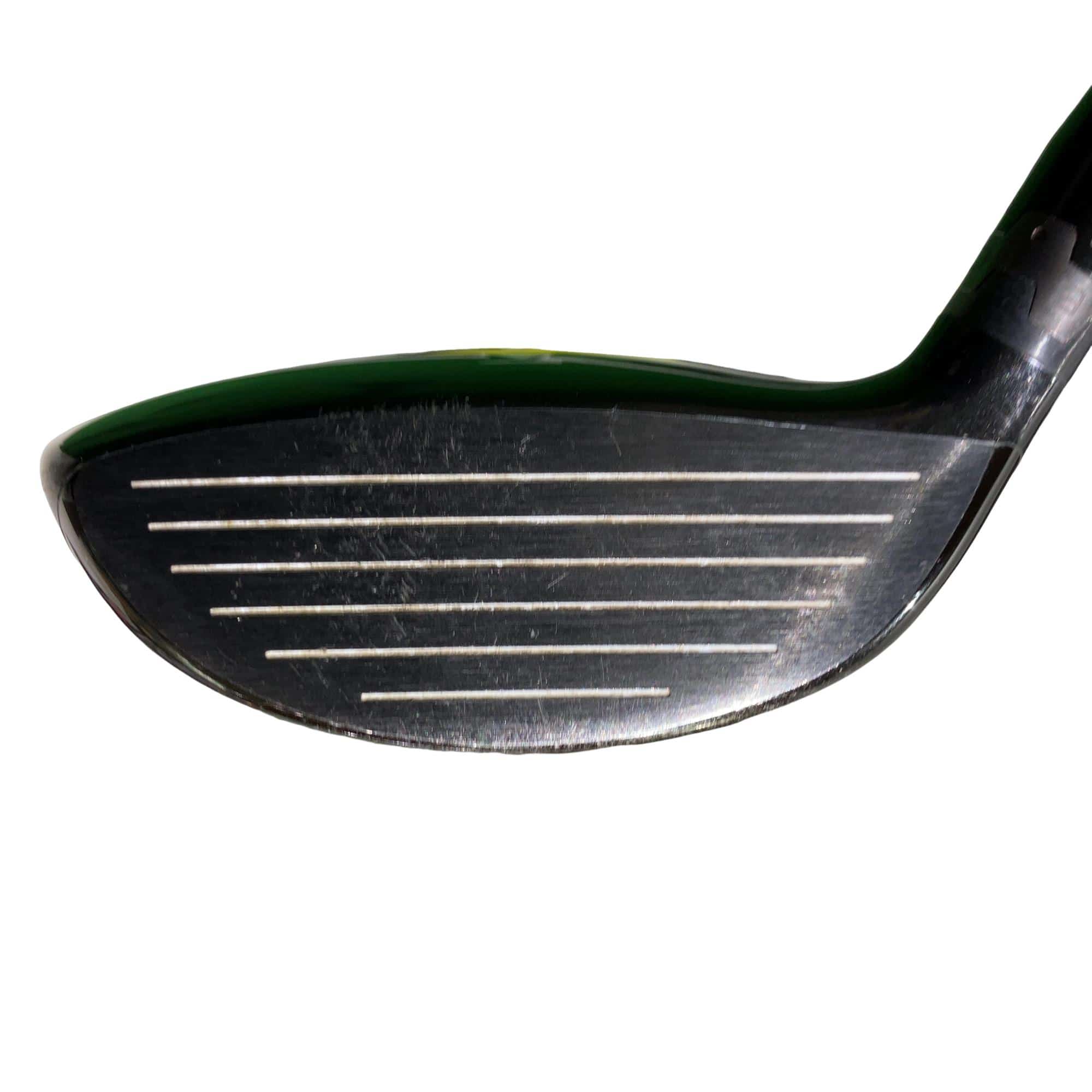 �X�P�R�@�e�@�P�X°