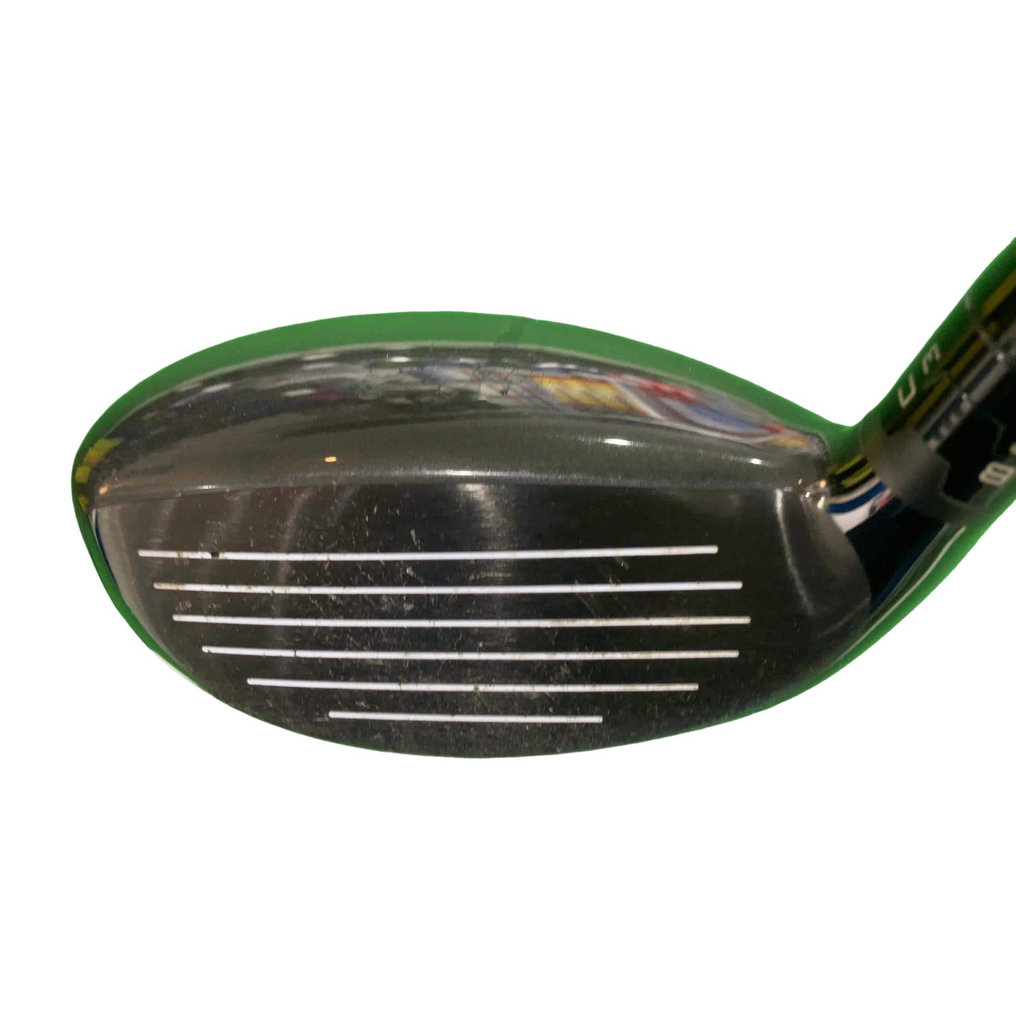 �W�P�W�@�g�P�@�Q�T°