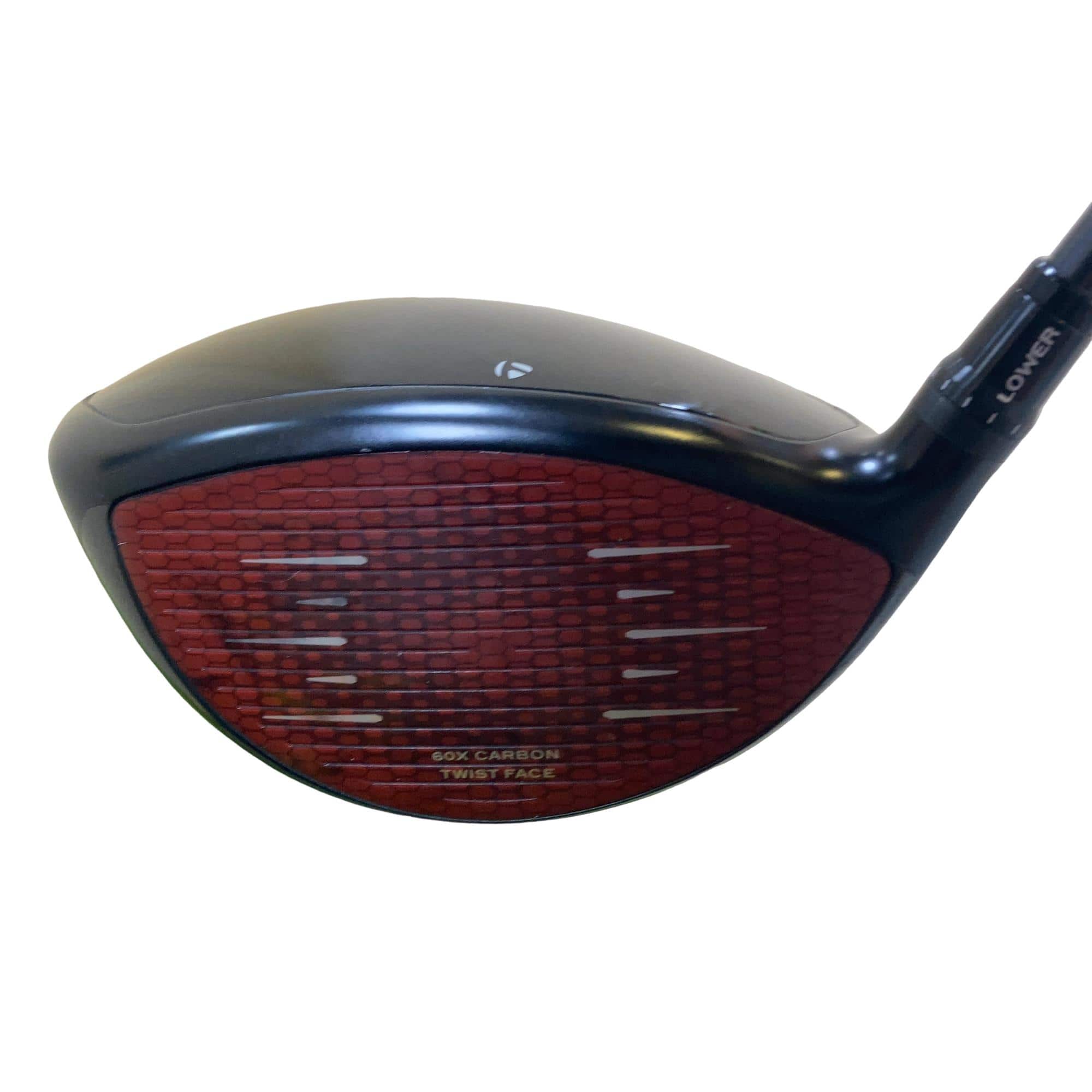 �r�s�d�`�k�s�g�Q�@�o�k�t�r�@�P�O�D�T°