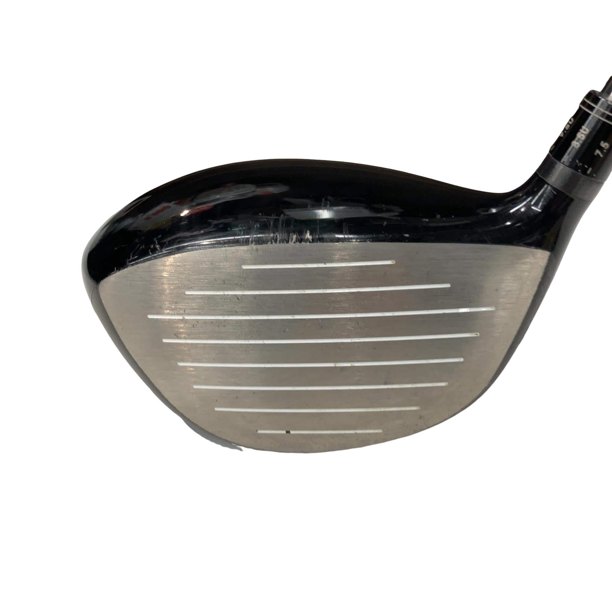 �l�o�@�s�x�o�d�|�P�@�P�v