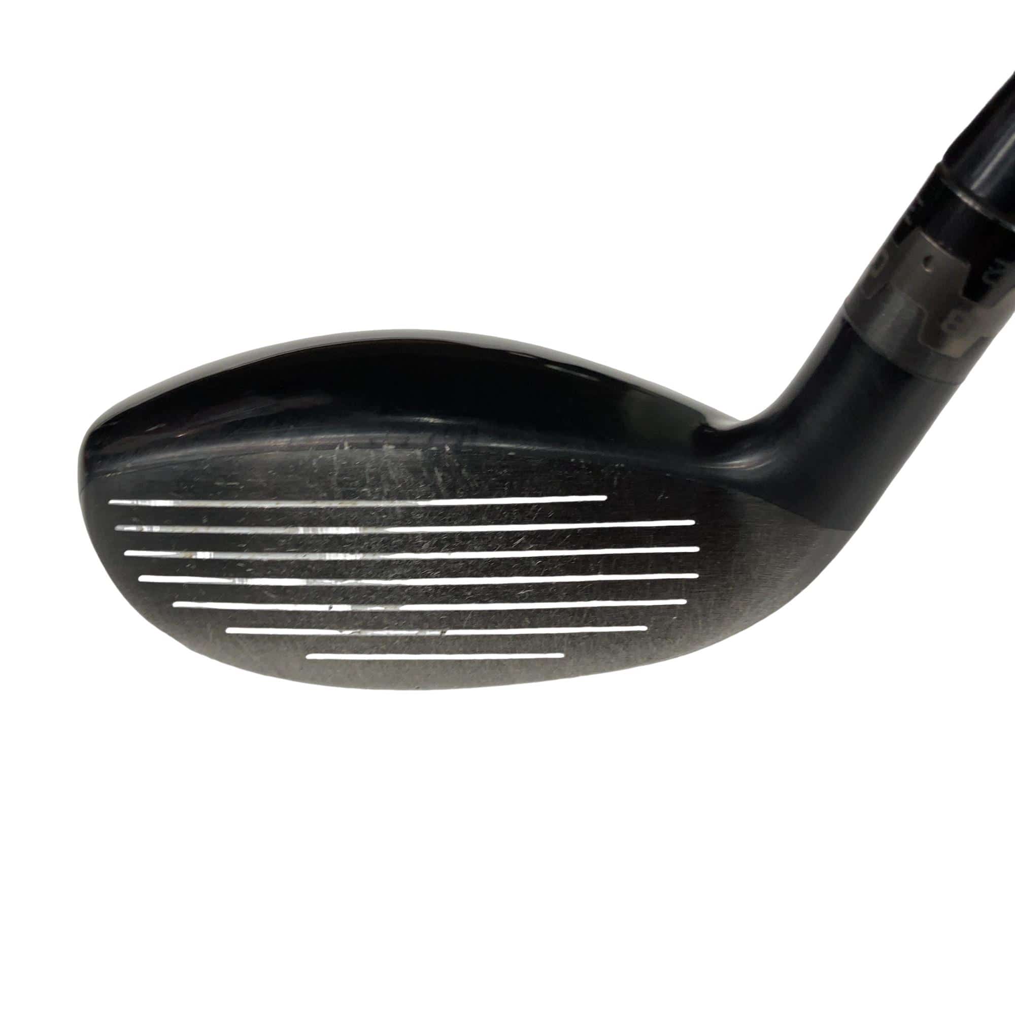 �X�P�O�@�g�@�Q�P°