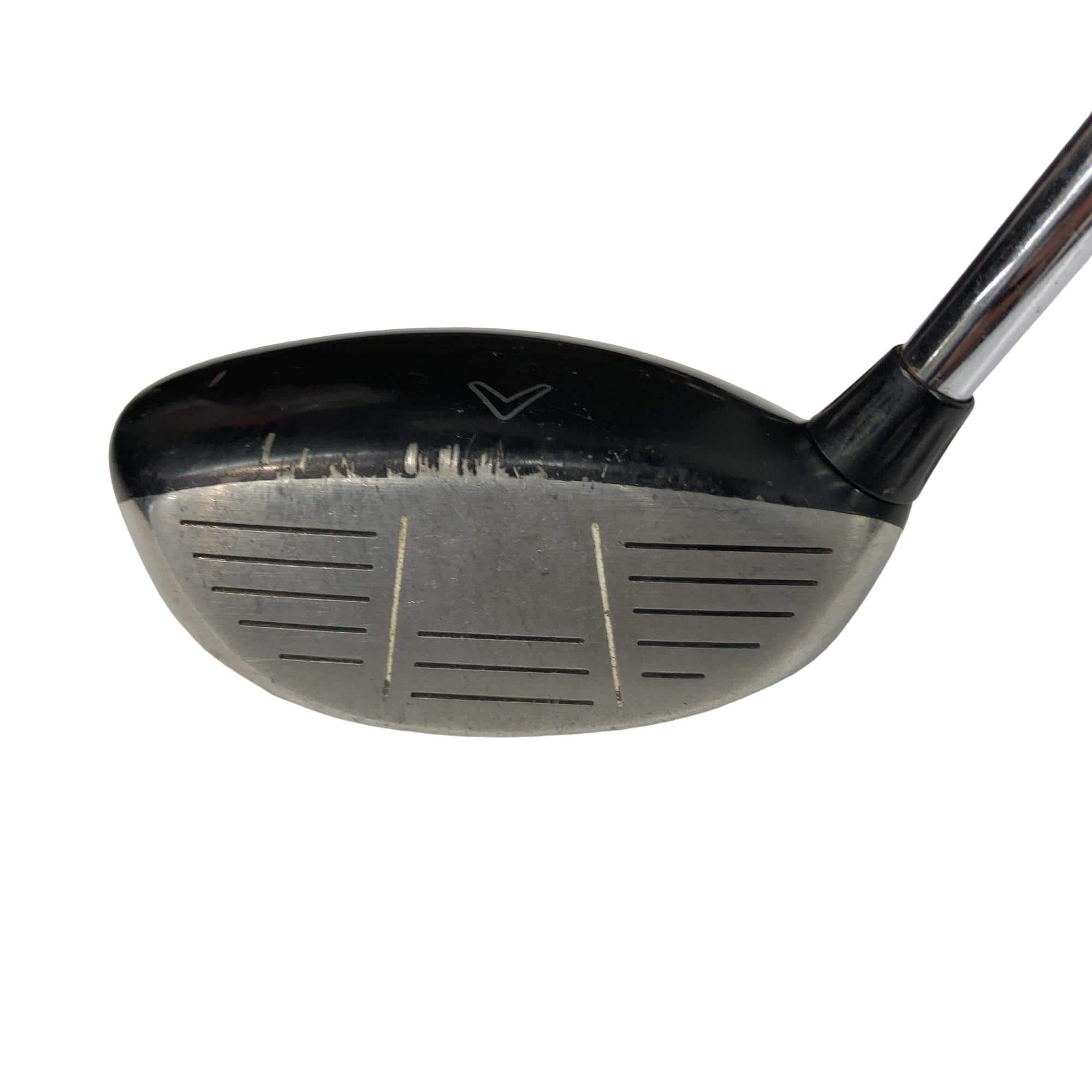 �w�@���[�e�B���e�B�@�R�g�i�Q�P°�j