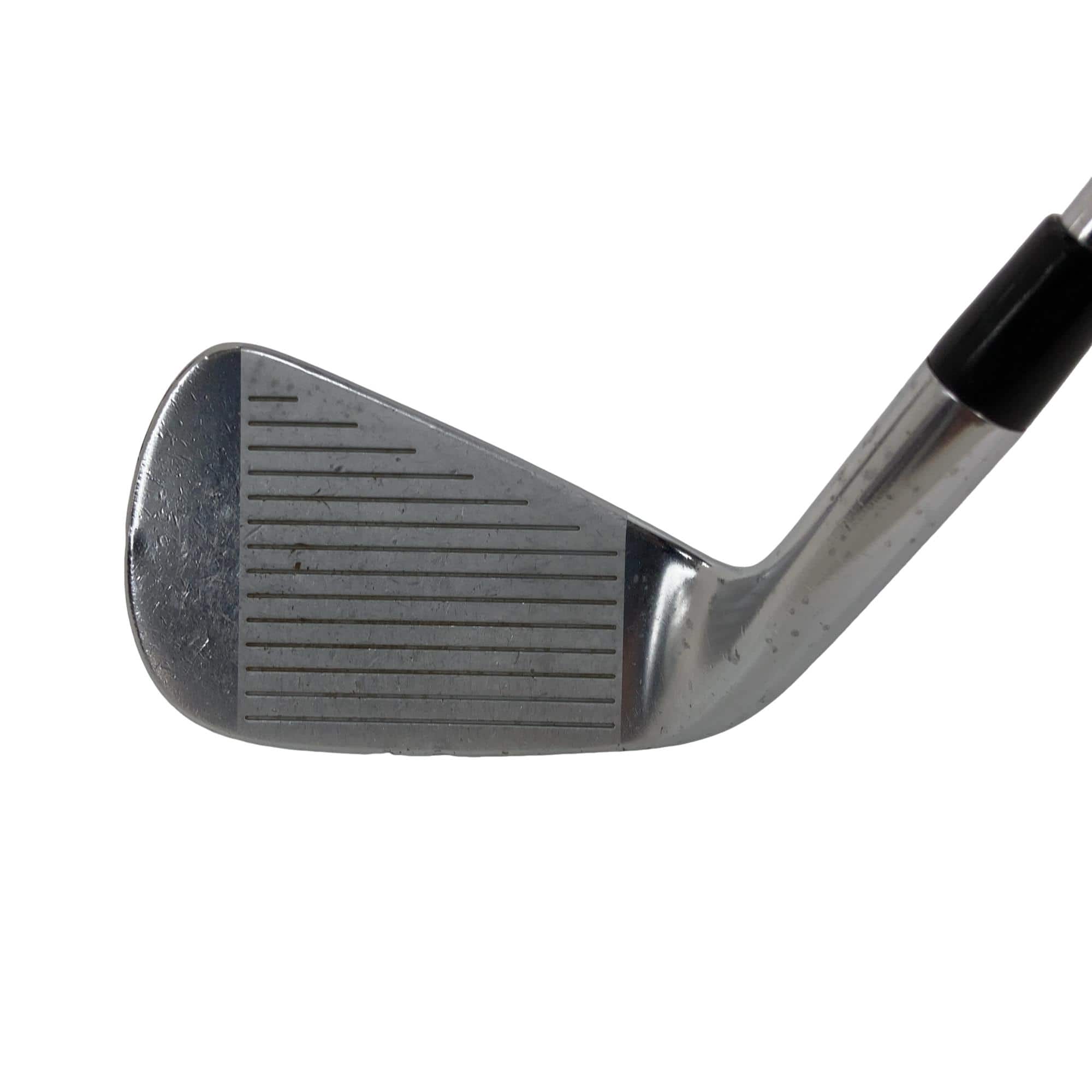 �w�@�o�q�n�s�n�s�x�o�d�@�W�r�i���{���F�W�{�Z�b�g�j