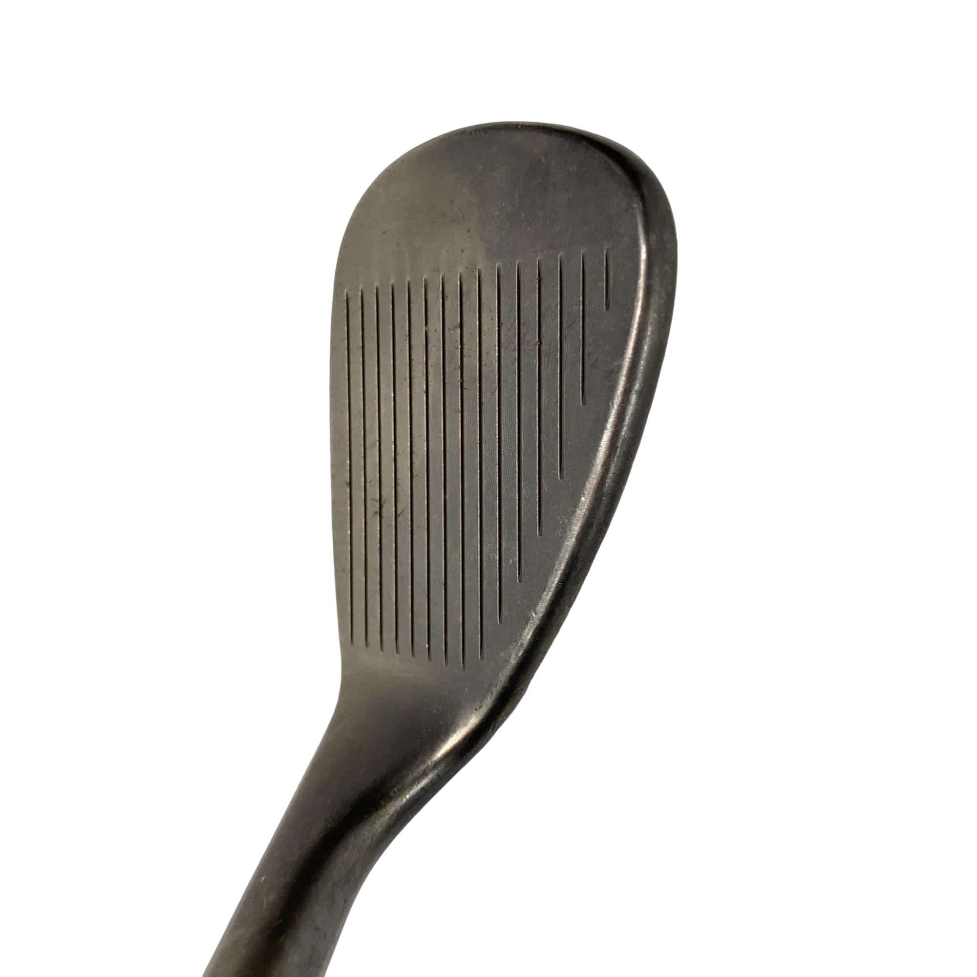 �u�n�j�d�x�@�r�o�h�m�@�l�h�k�k�d�c�i�Q�O�O�X�j�@�u���b�N�j�b�P���@�T�U°�^�P�P°