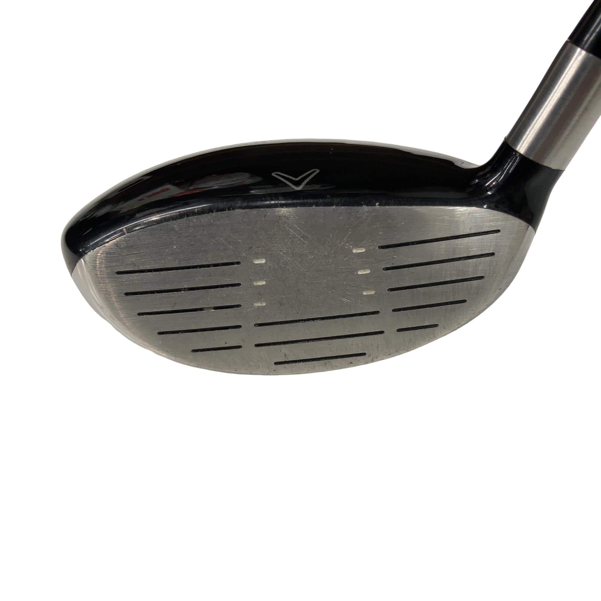 �e�s�@�t�F�A�E�F�C�E�b�h�@�c�q�`�v�@�R�v