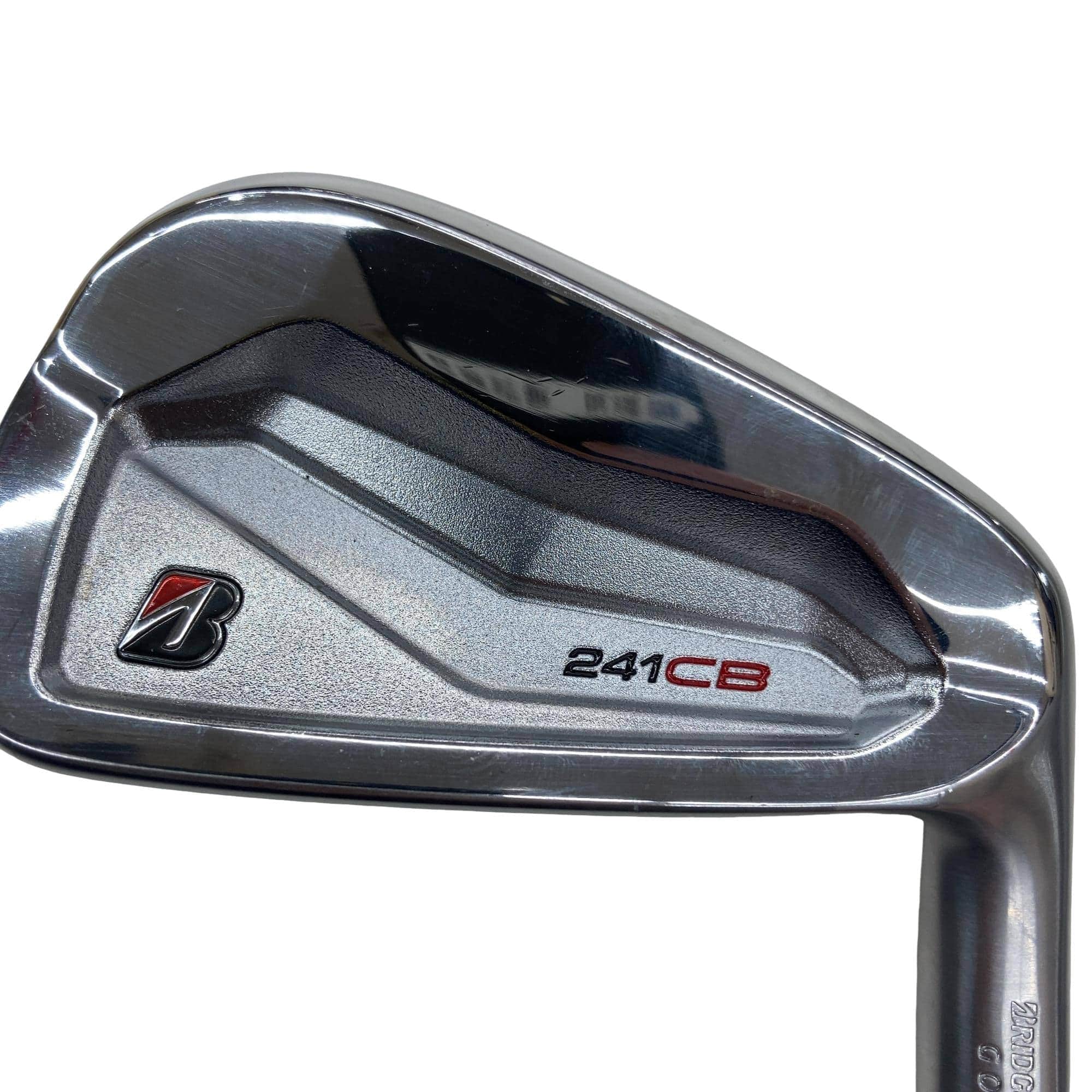 �a�q�h�c�f�d�r�s�n�m�d�@�Q�S�P�b�a�@�U�r�i���{���F�U�{�Z�b�g�j