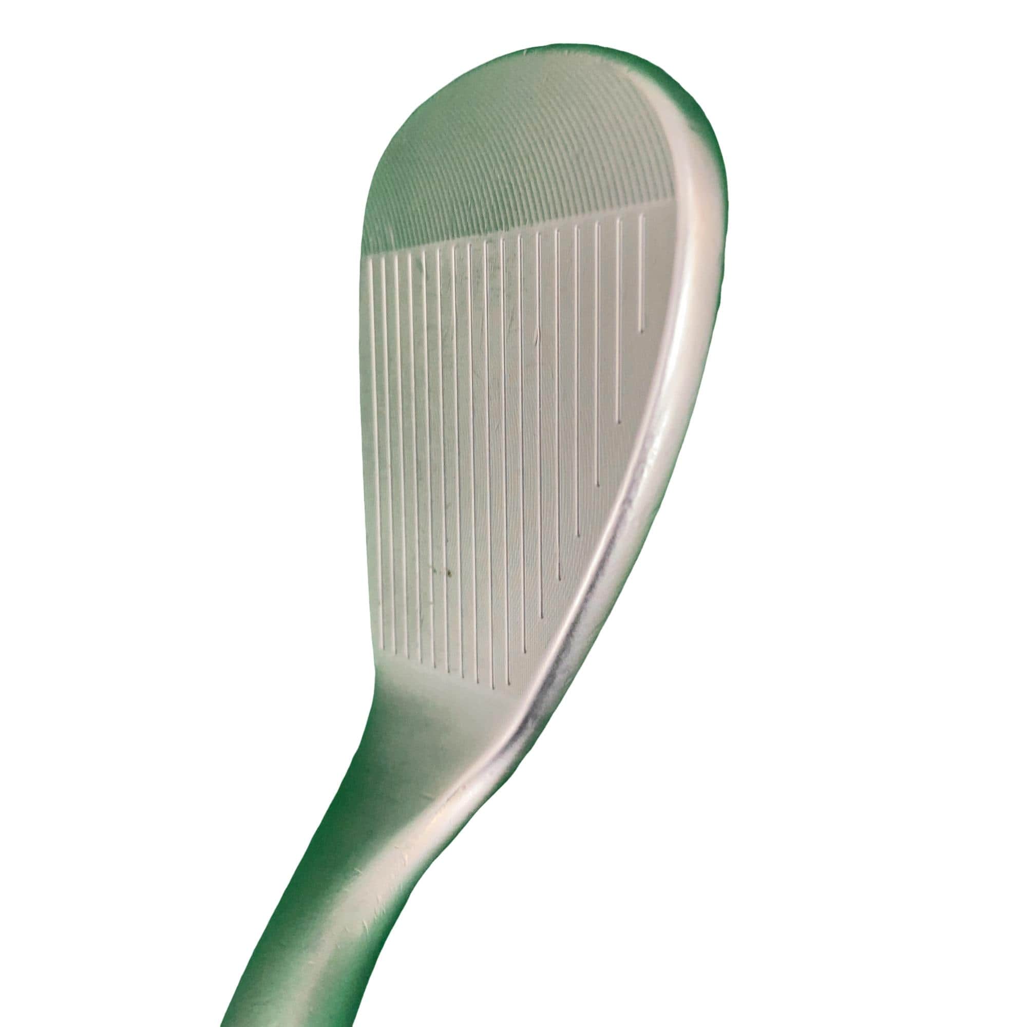 �b�����������������@�q�s�w�|�S�@�c�A�[�T�e���@�T�O°�^�P�O°�@�l�h�c