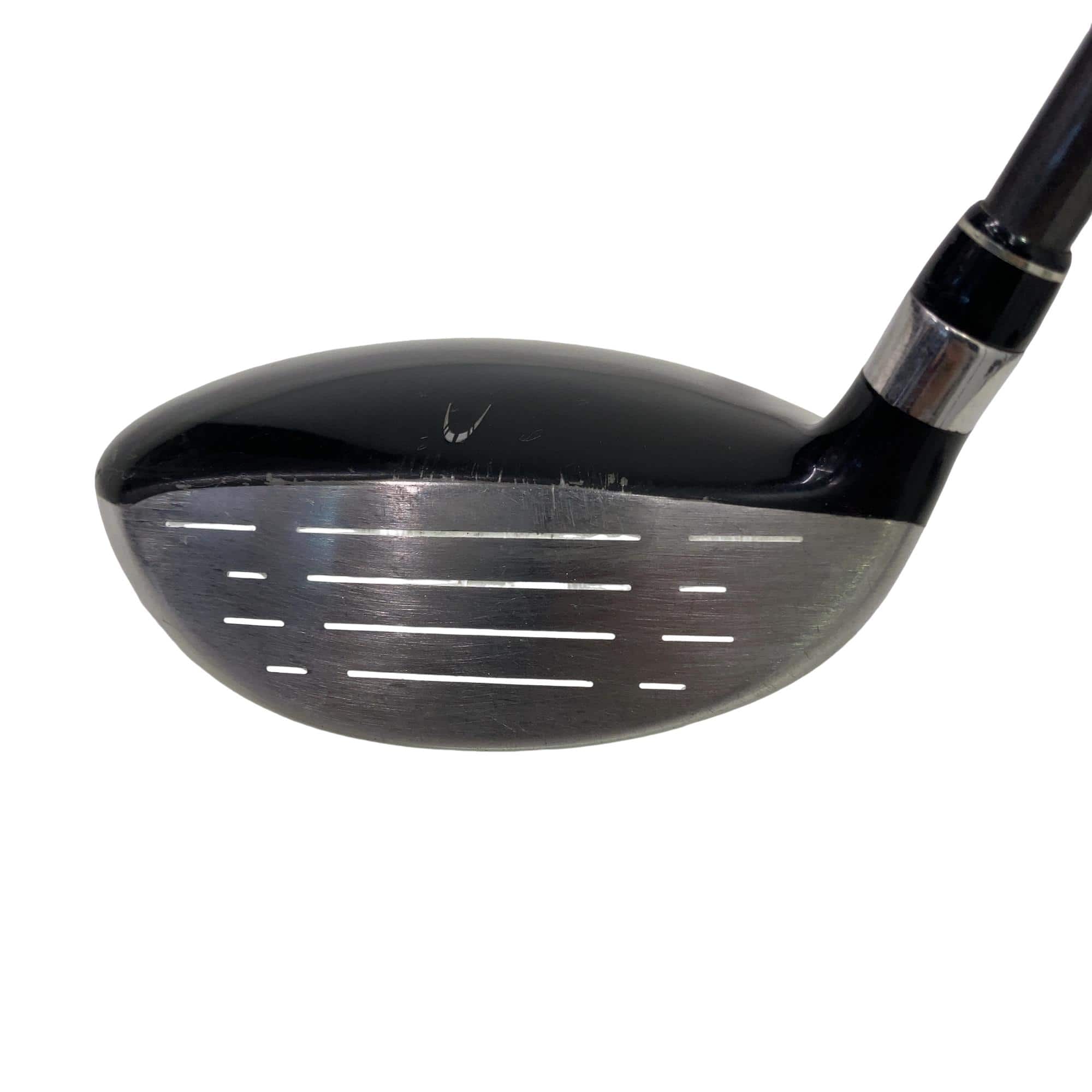 �s�n�t�q�r�s�`�f�d�@�o�g�x�y�@�T�v