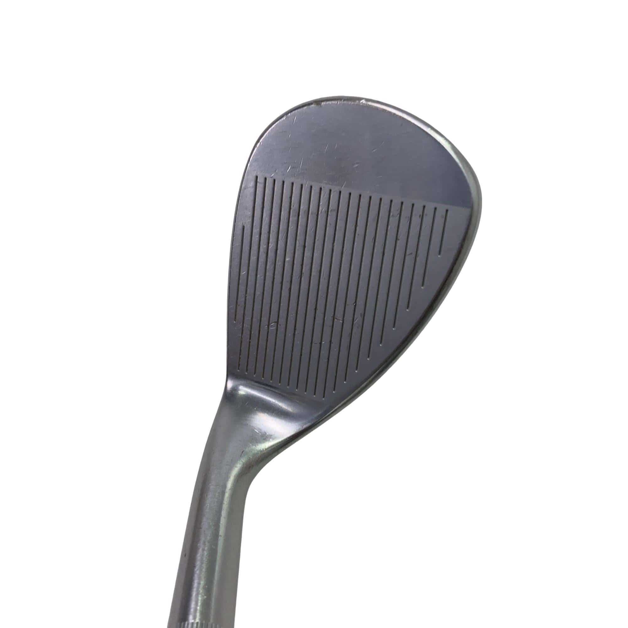 �w�@�r�d�q�h�d�r�@�i�`�v�r�@�b�b�i�s�������@�v�������@�r�������j�@�r���e�[�W�@�T�W°�^�O�O°