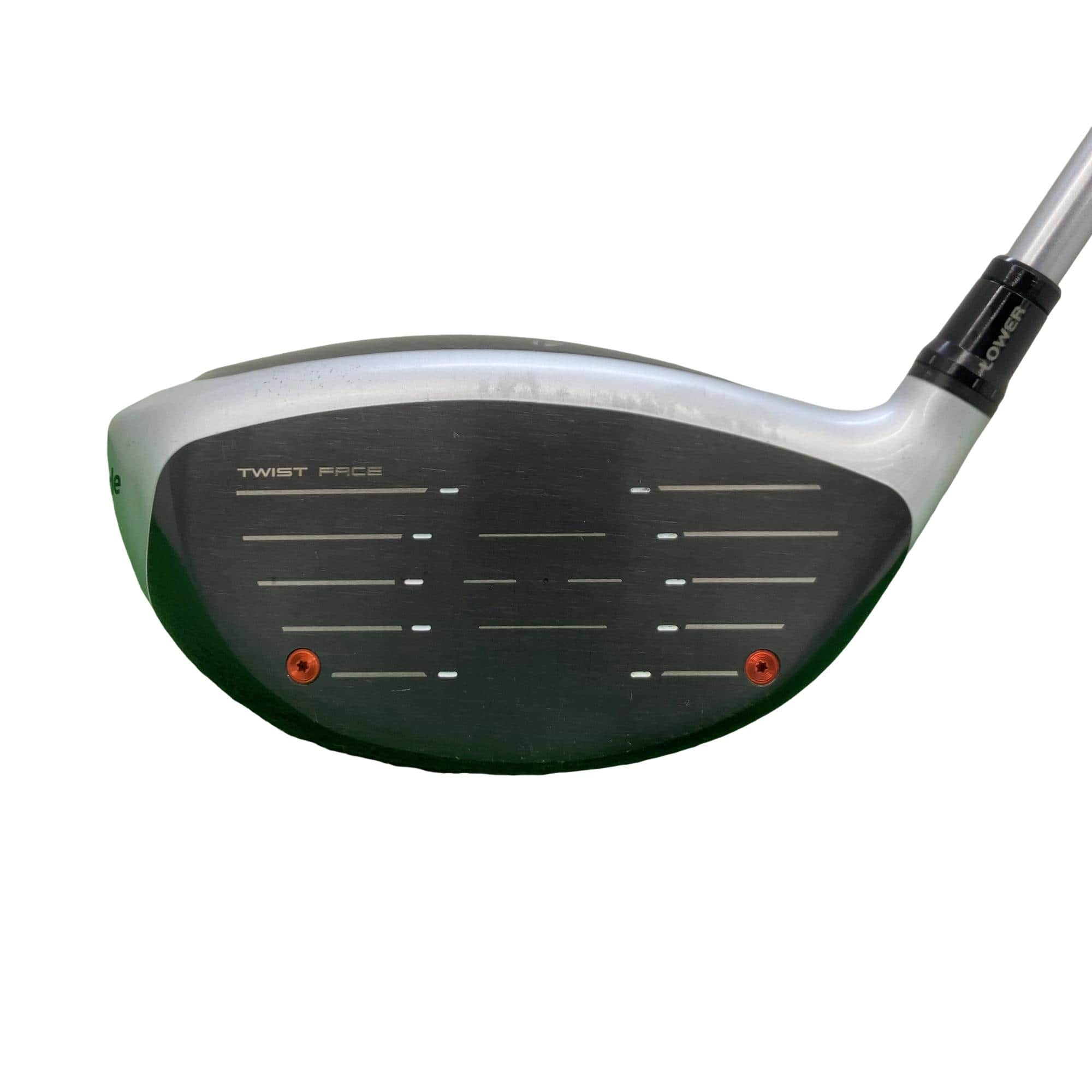 �l�T�@�P�O�D�T°