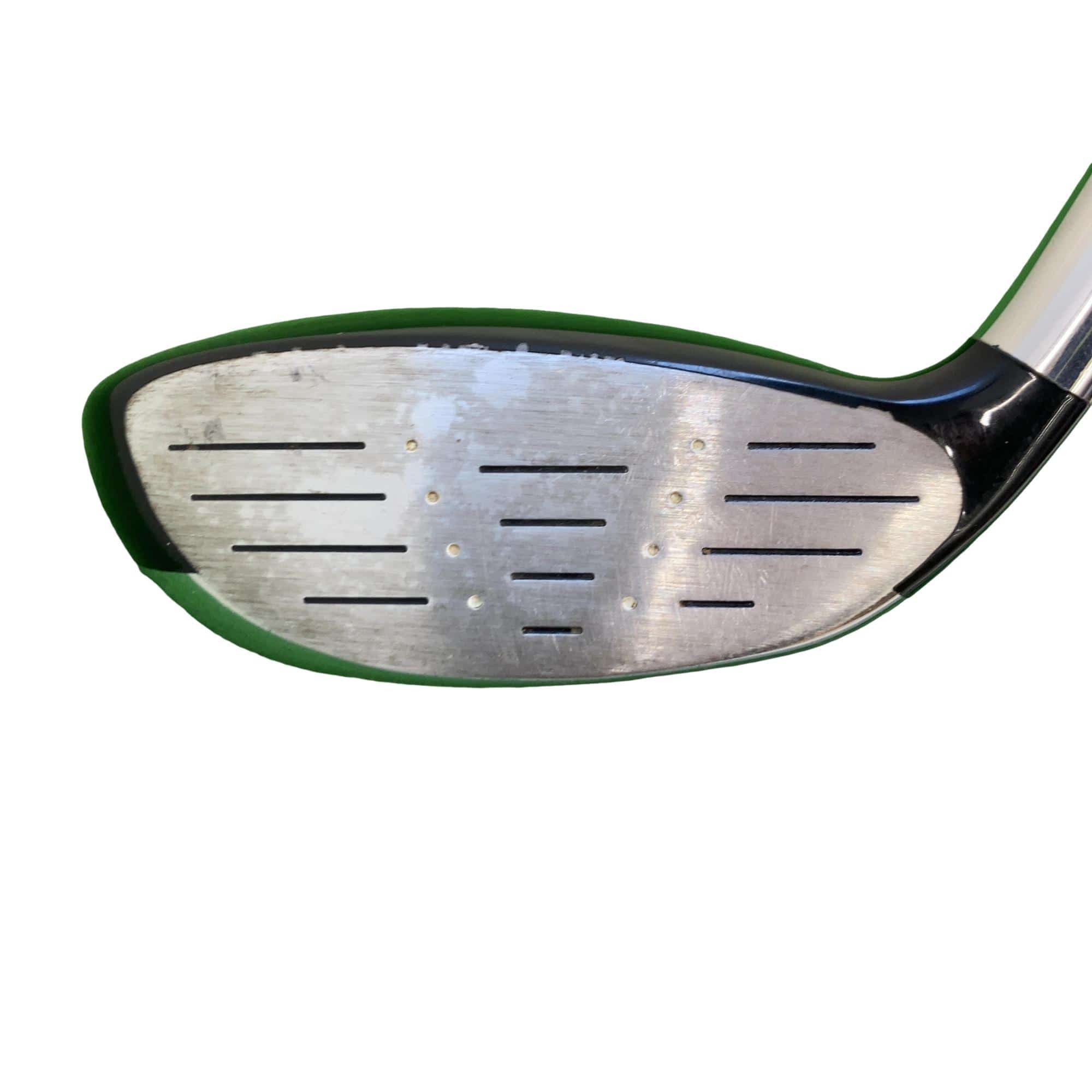 �k�d�f�`�b�x�@�a�k�`�b�j�@�R�v