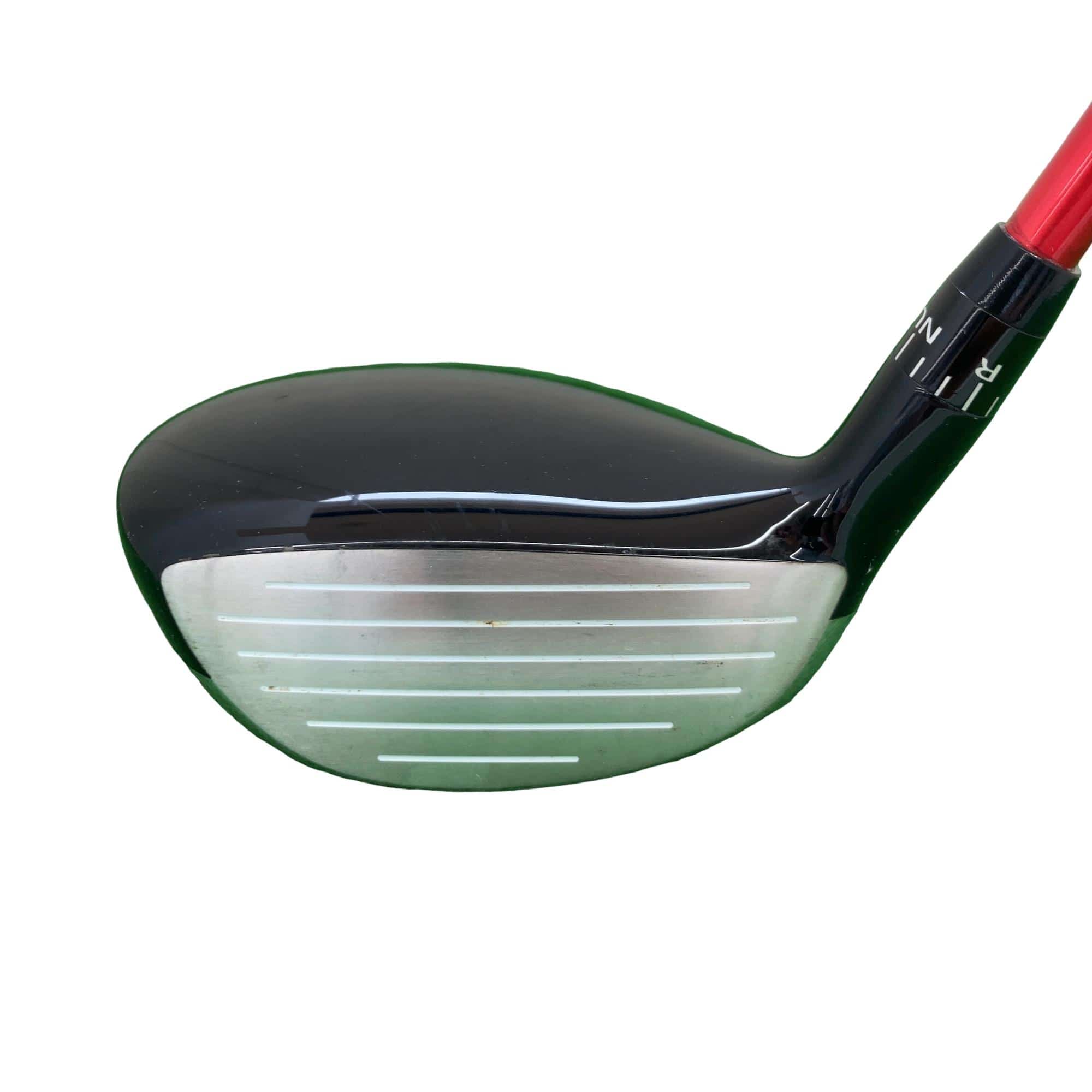 �r�q�h�w�n�m�@�y�T�Q�T�@�T�v