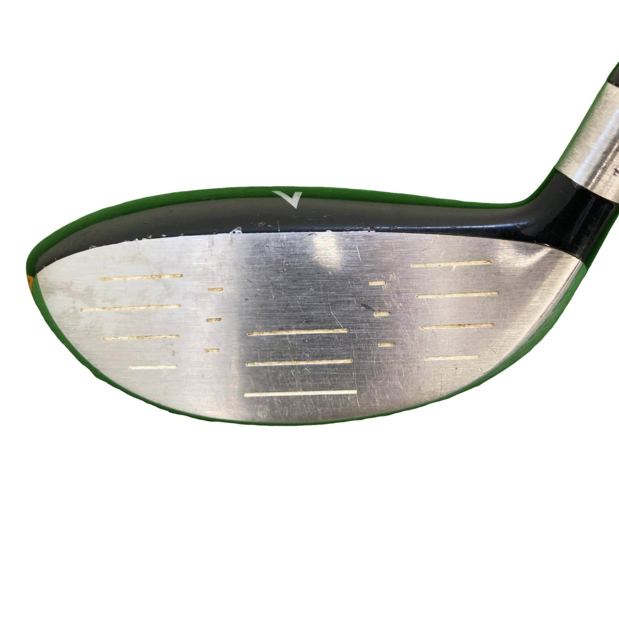 �`�s�g�o�n�q�s�@���{�i�Q�O�P�O�j�@�t�Q�S