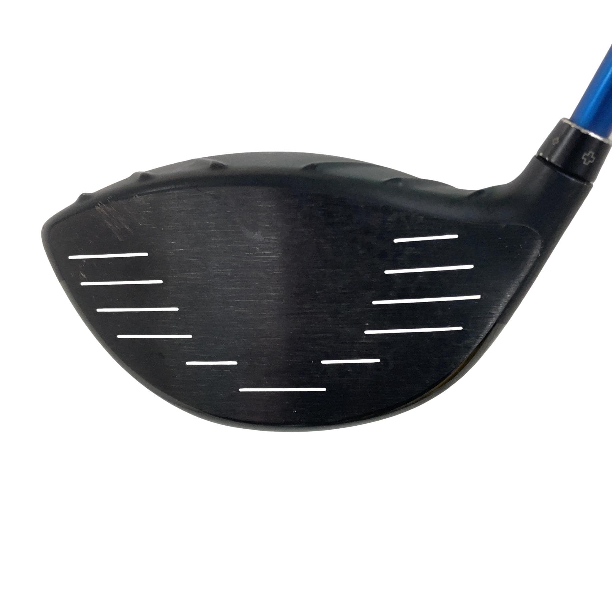 �f�R�O�@�@�X°