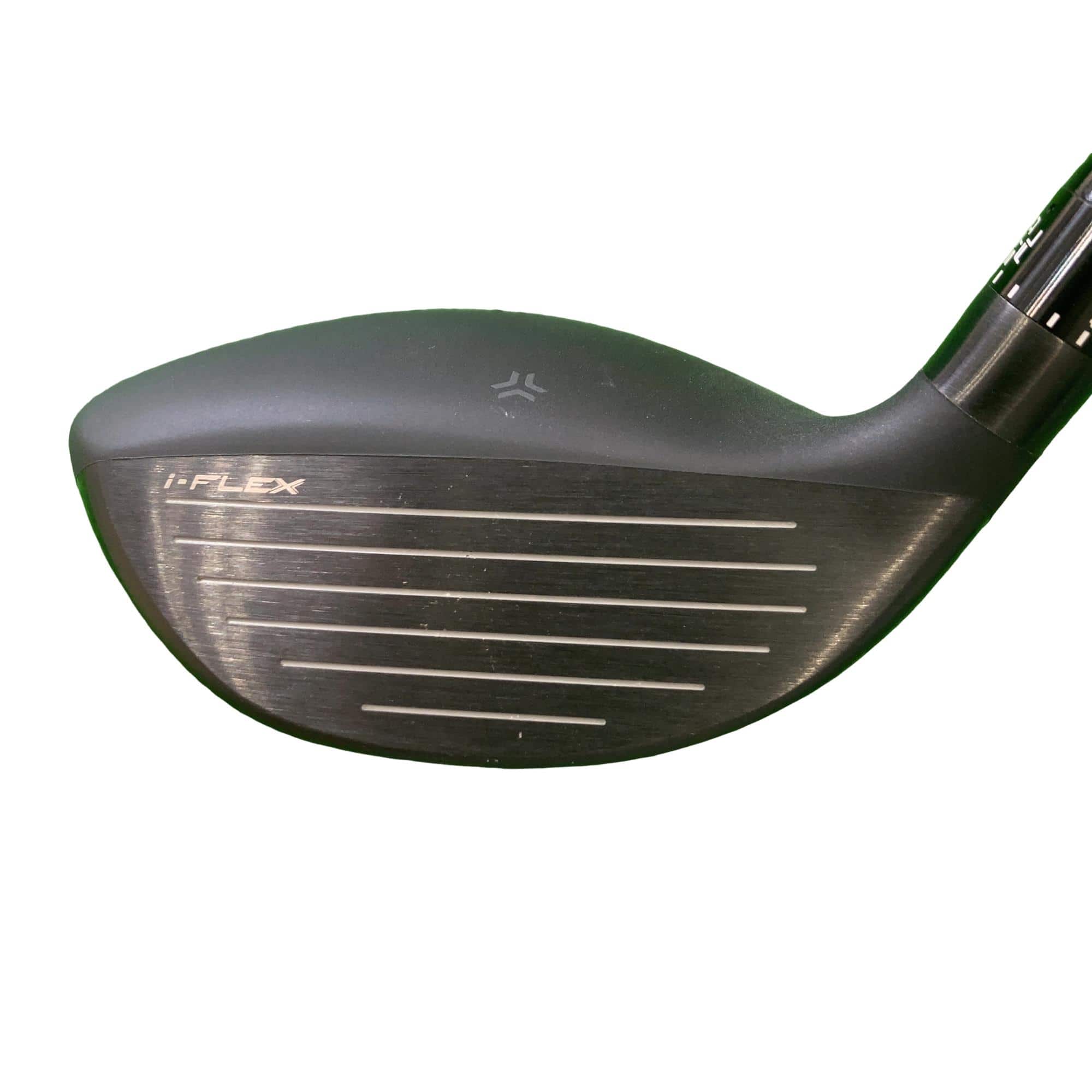 �r�q�h�w�n�m�@�y�w���@�T�v