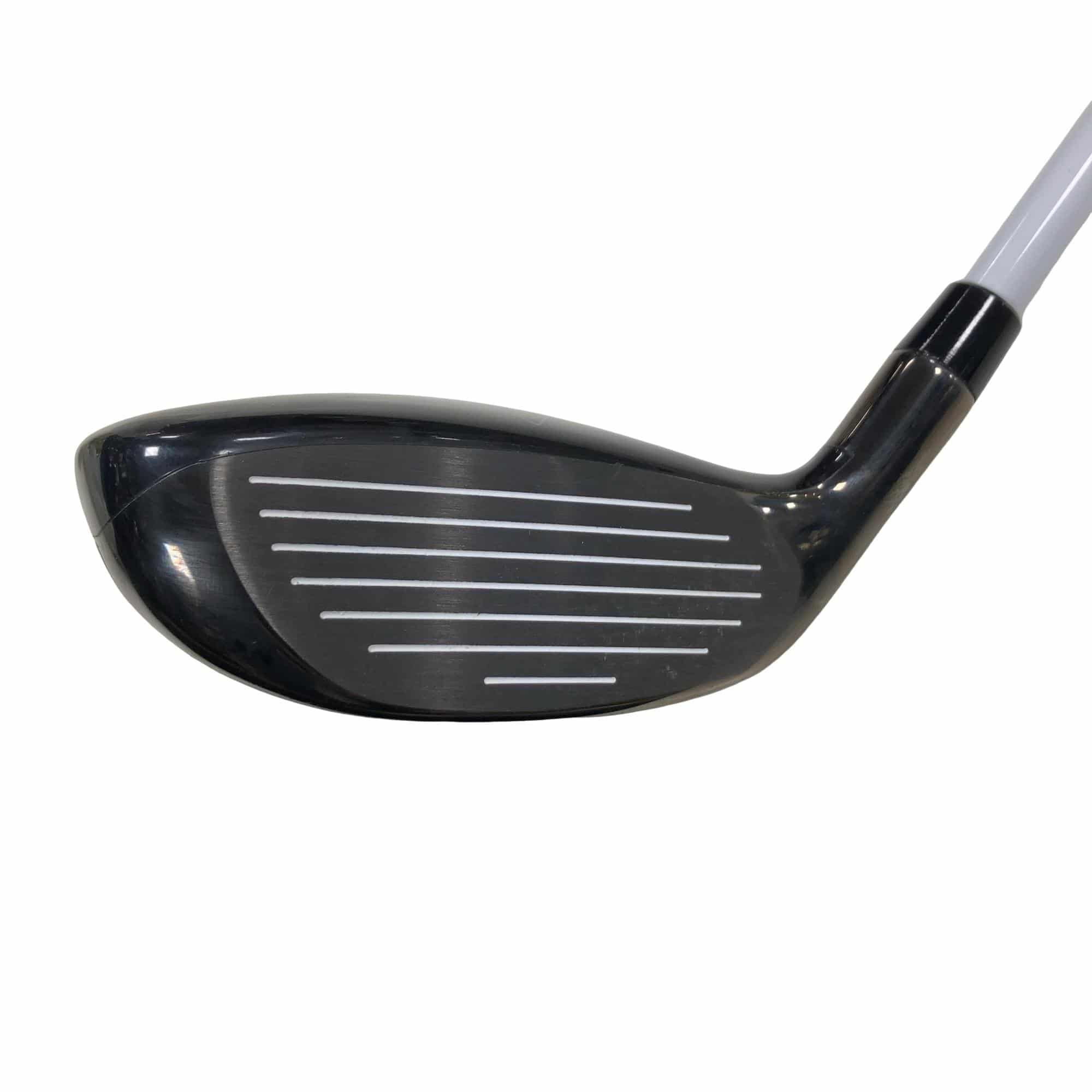 �o�`�q�`�c�x�l�@�l�`�w�@�e�`�r�s�@�t�S�@���f�B�[�X