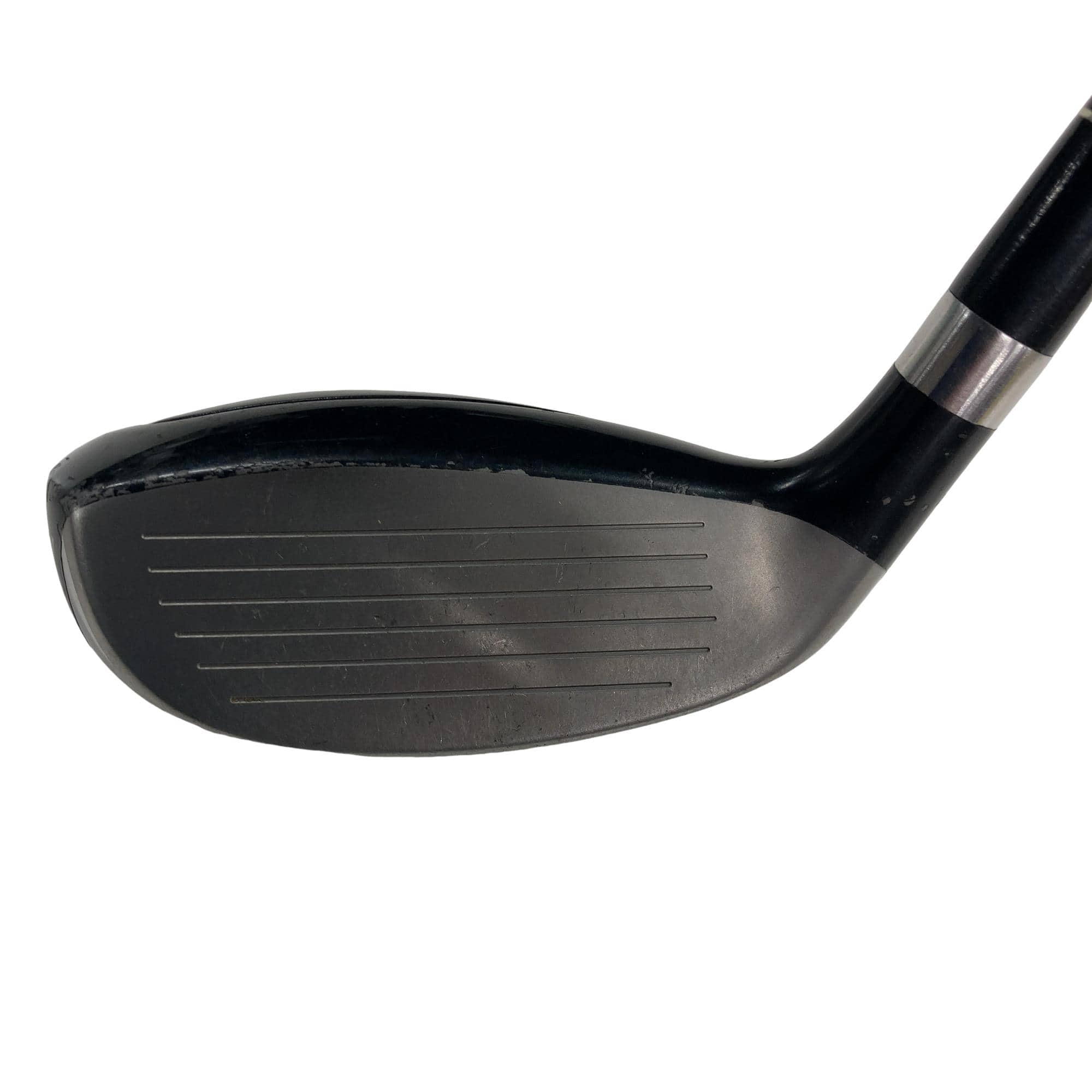 �r�q�h�w�n�m�@�y�@�g�U�T�@�t�U