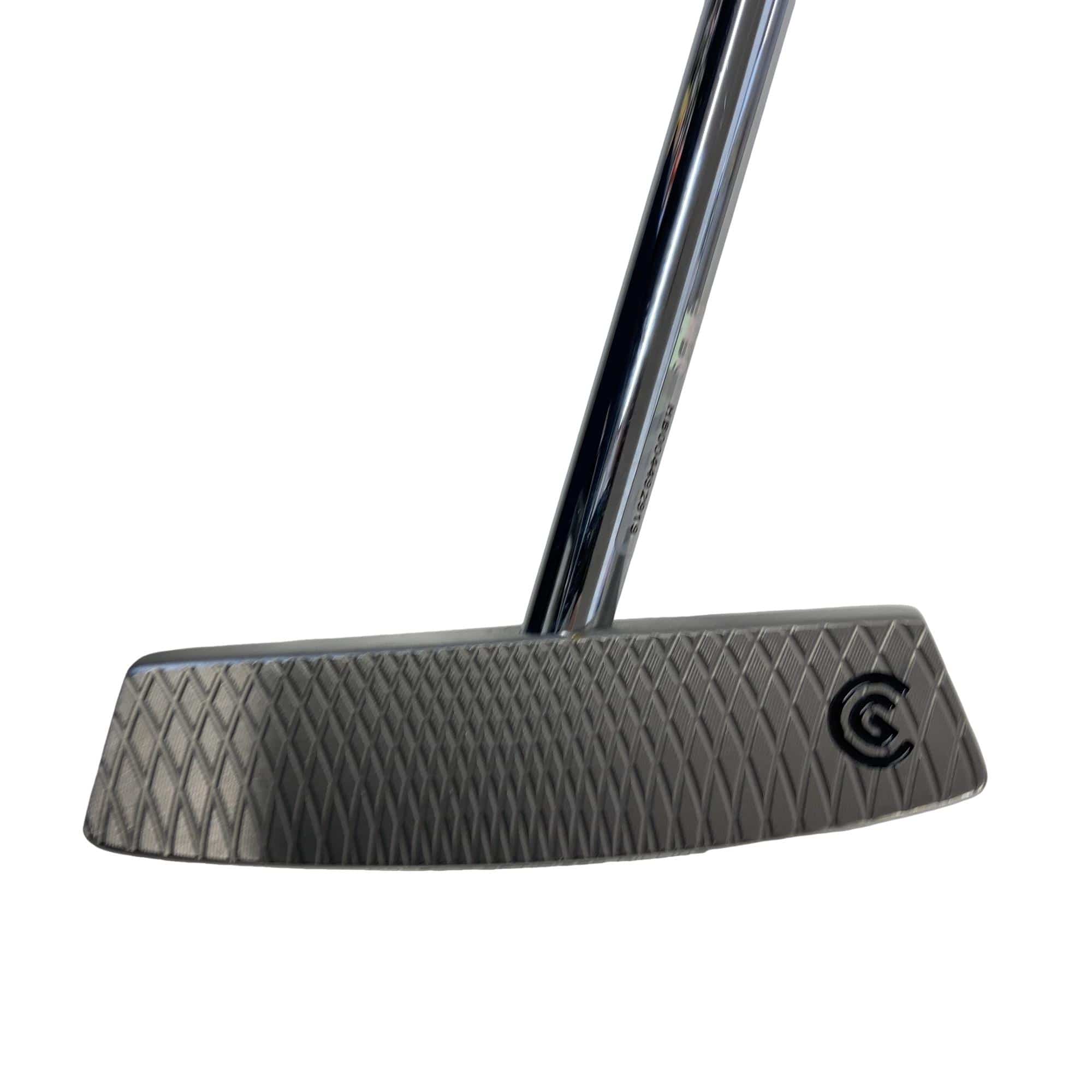 �b�����������������@�g�a�@�r�n�e�s�@�Q�@�P�P�b�@�R�S�C���`