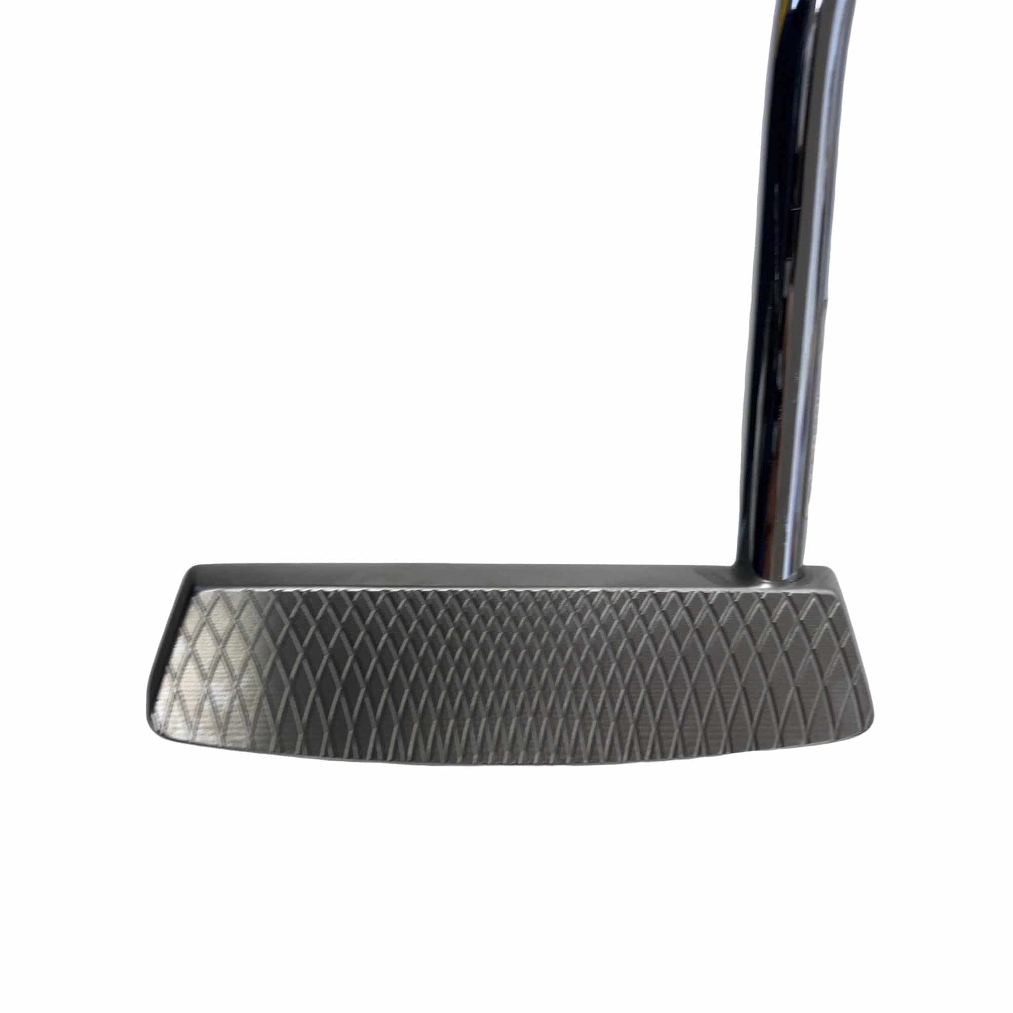 �b�����������������@�g�a�@�r�n�e�s�@�l�h�k�k�d�c�@�P�P�@�R�S�C���`