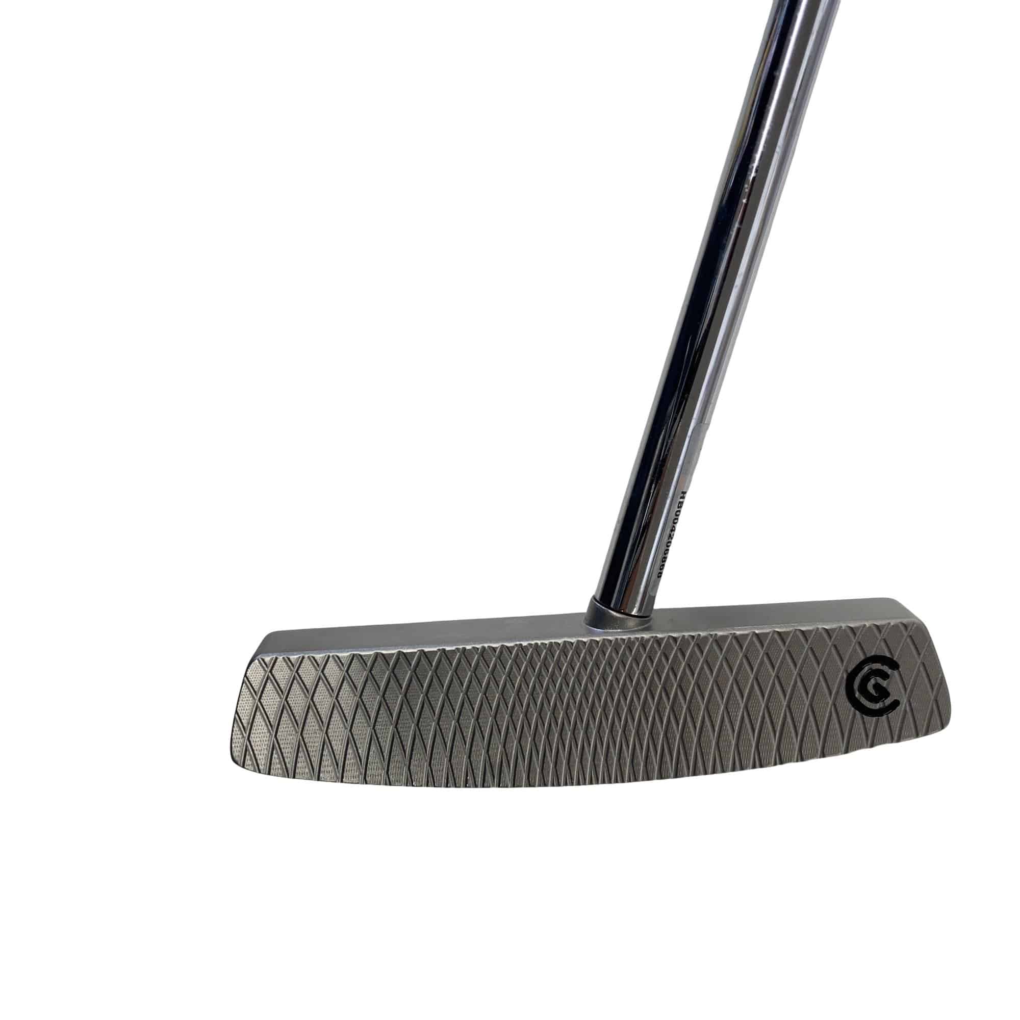 �b�����������������@�g�a�@�r�n�e�s�@�Q�@�W�b�@�R�S�C���`