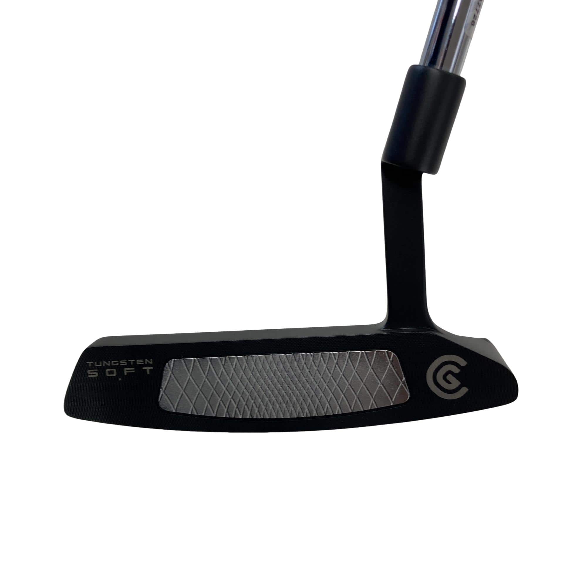 �e�q�n�m�s�k�h�m�d�@�d�k�h�s�d�@�P�D�O�@�R�S�C���`