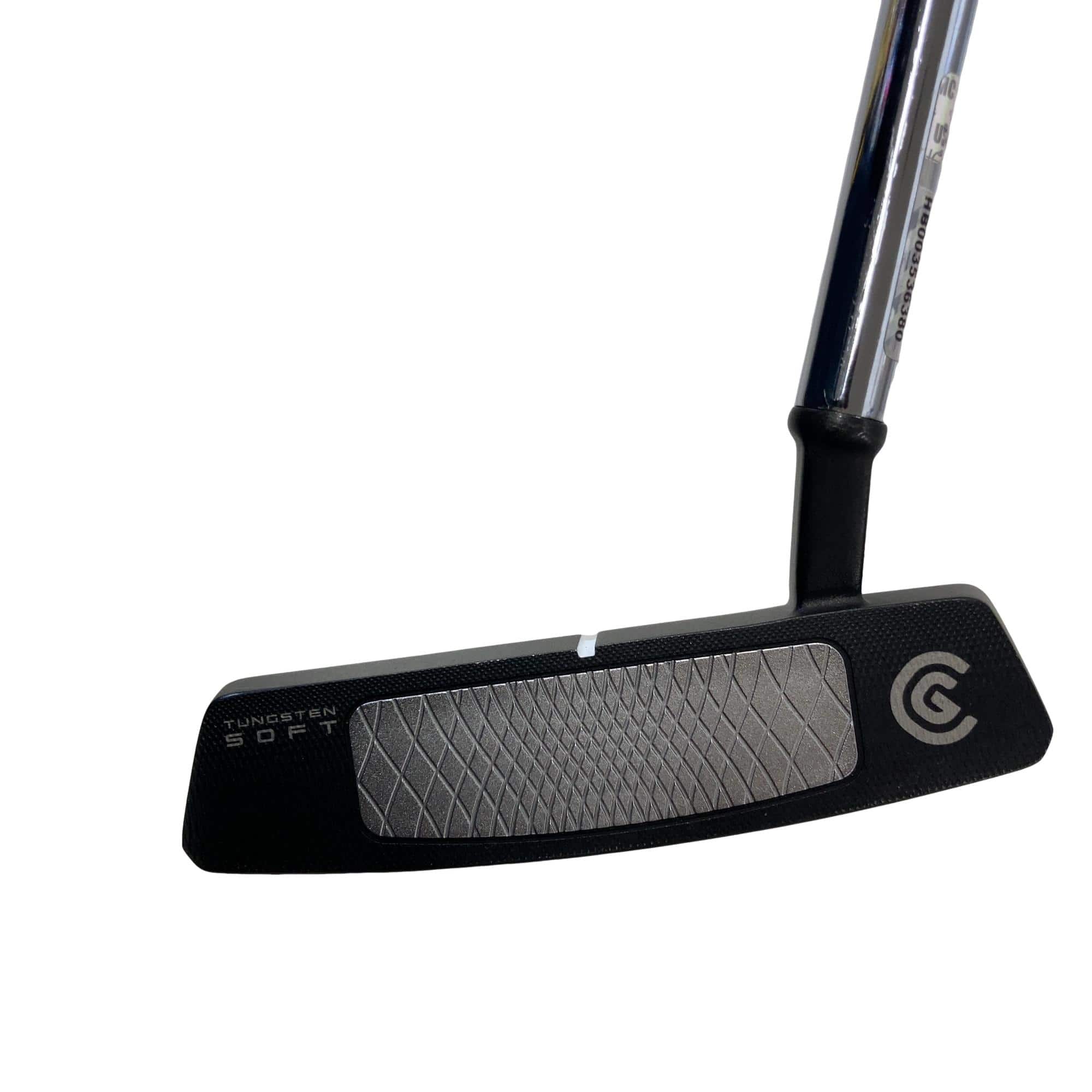 �e�q�n�m�s�k�h�m�d�@�d�k�h�s�d�@�d�k�d�u�`�c�n�@�R�S�C���`