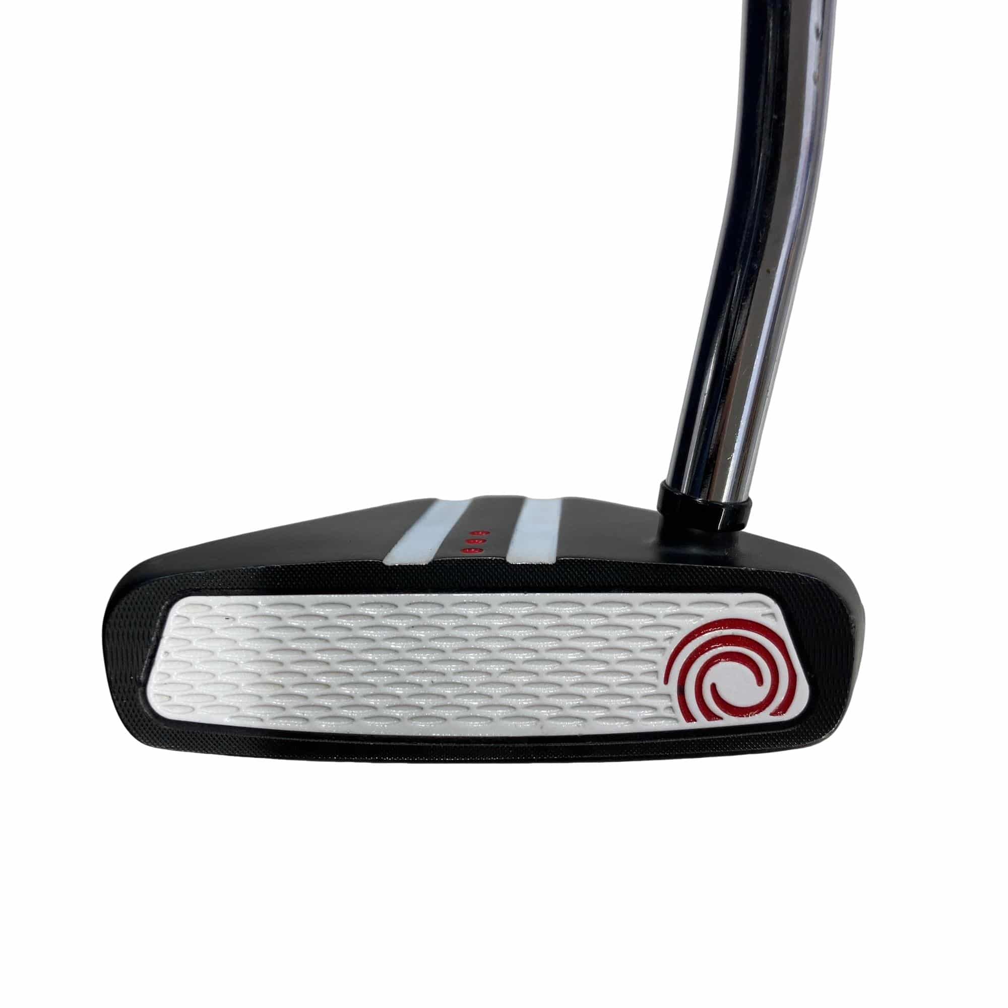 �d�x�d�@�s�q�`�w�@���V�@�R�S�C���`