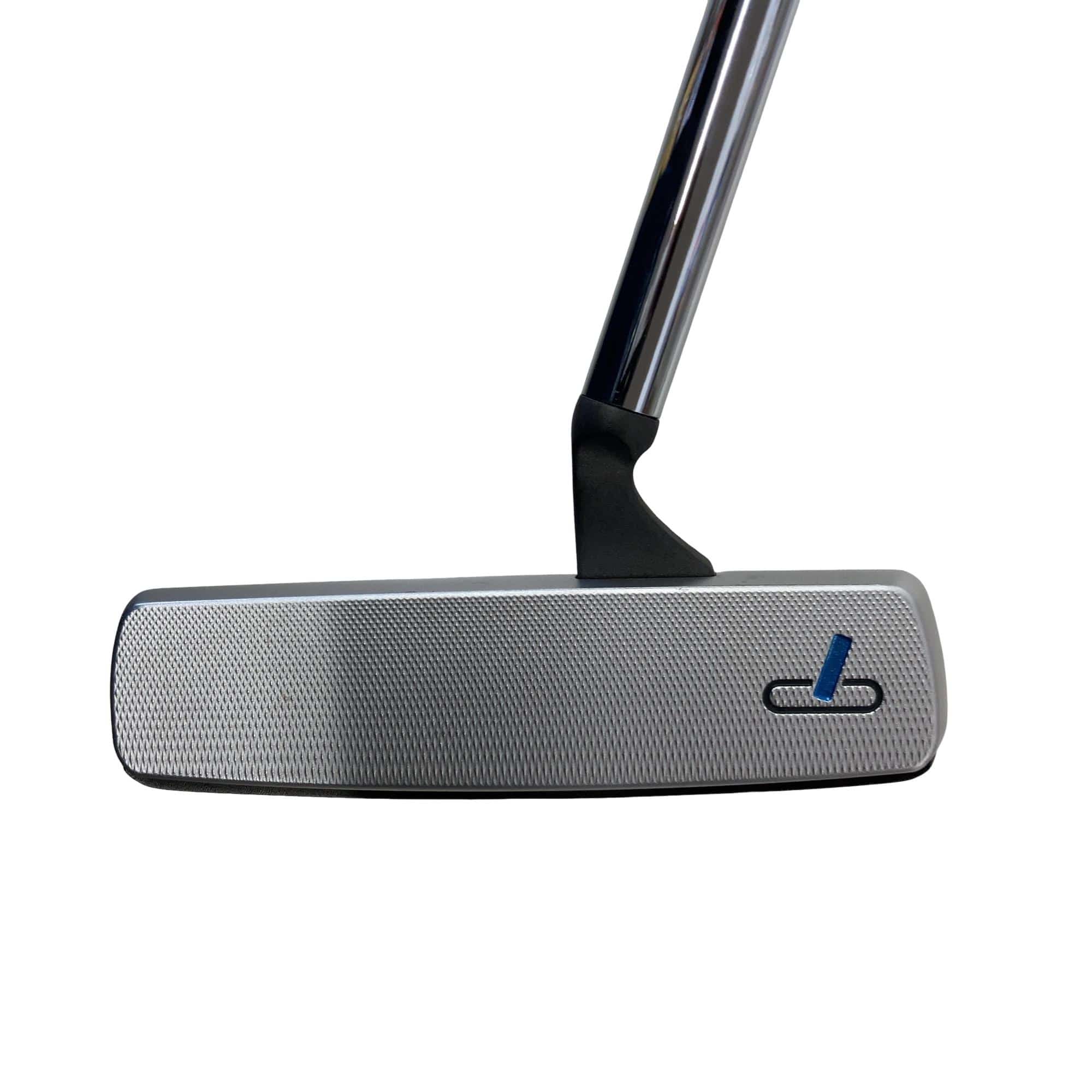 �r�h�k�u�d�q�|�a�k�`�c�d�@�b���������������@�O�T�n�r�@�R�S�C���`