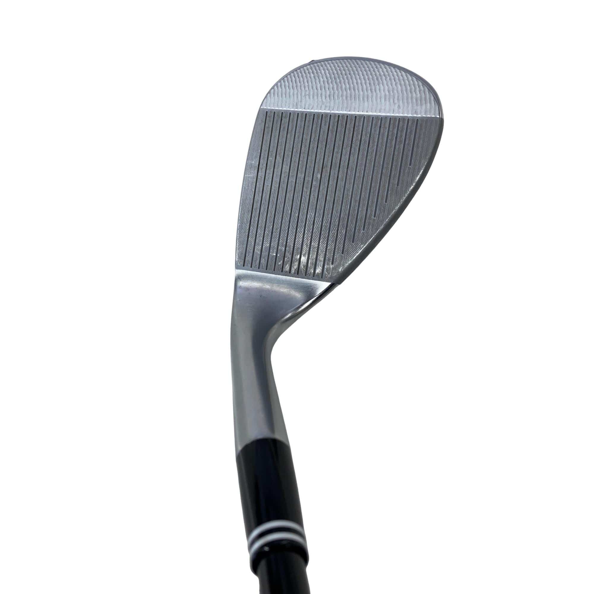 �b�����������������@�b�u�w�@�Q�@�y�h�o�b�n�q�d�@�T�S°�^�P�S°