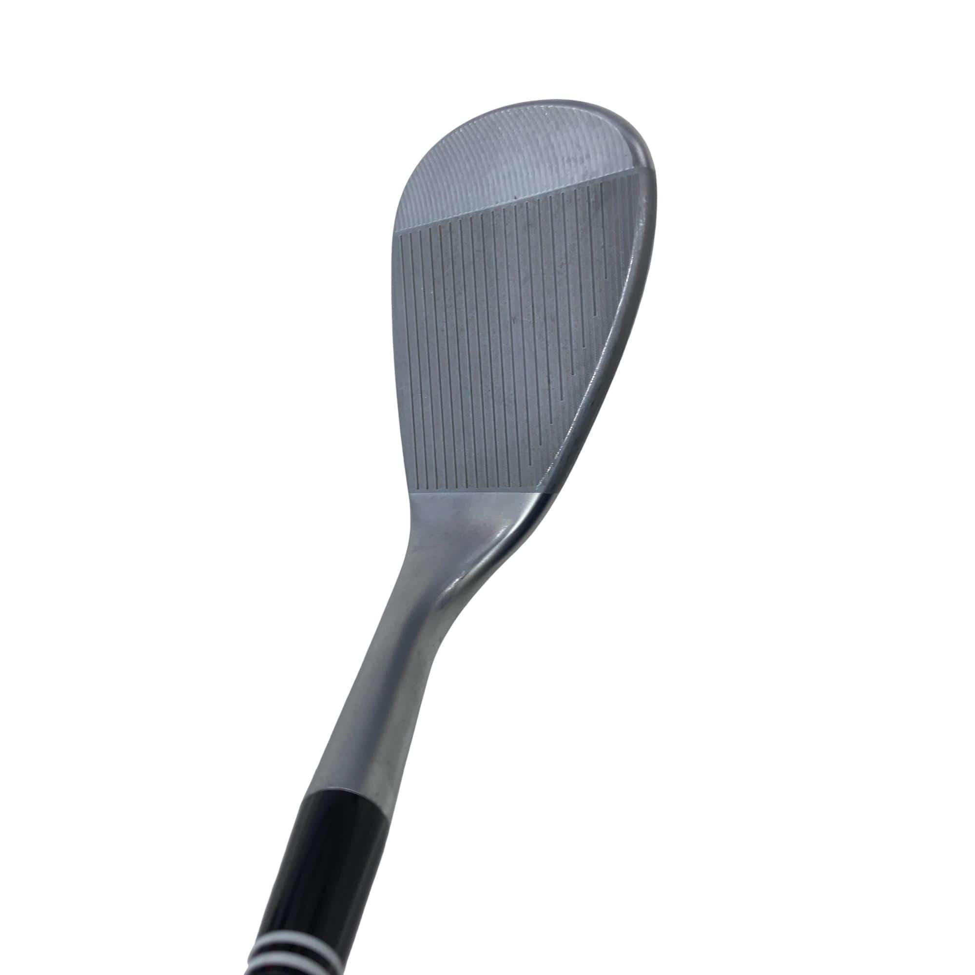 �b�����������������@�b�u�w�@�Q�@�y�h�o�b�n�q�d�@�T�W°�^�P�Q°