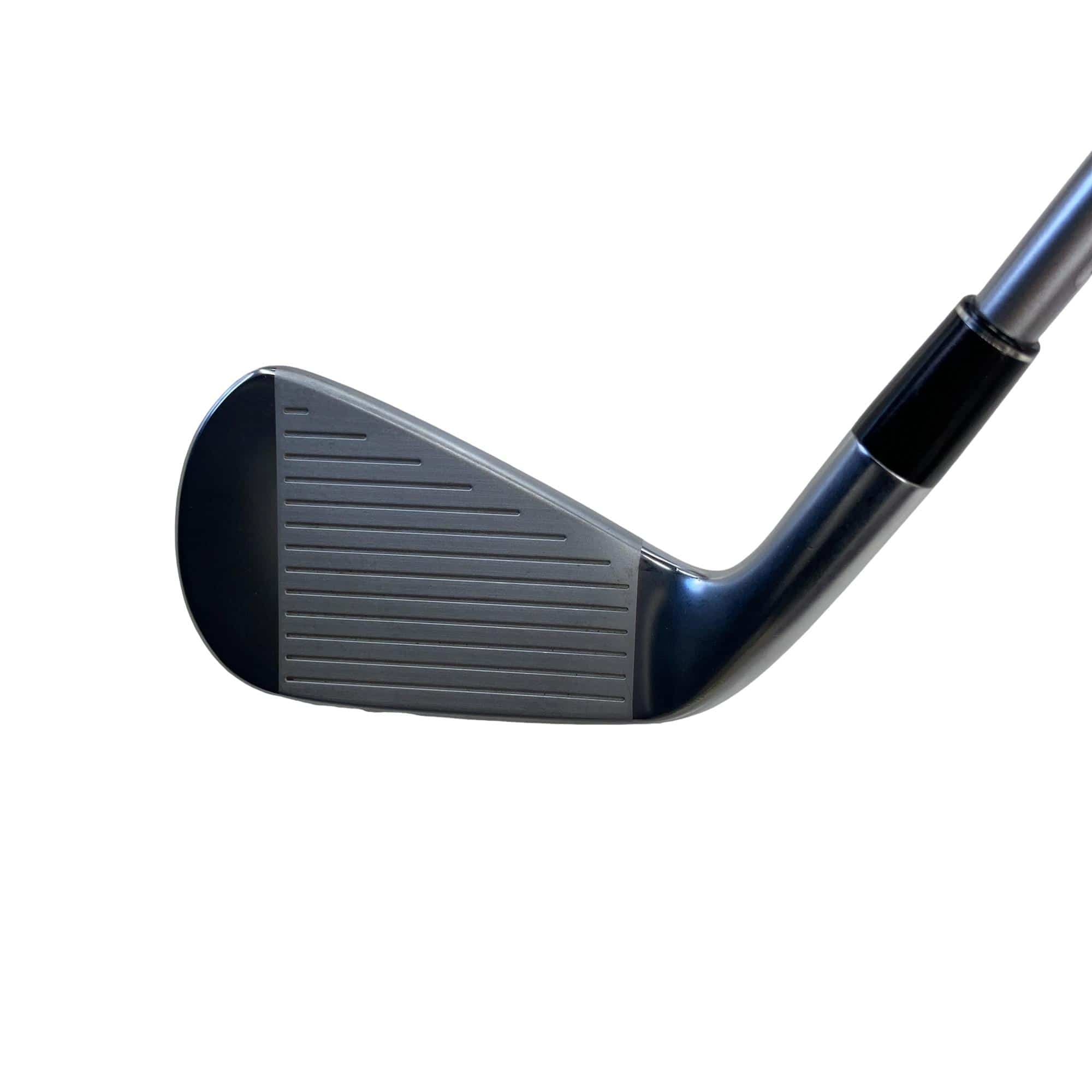 �r�q�h�w�n�m�@�y�w�@�l���@�h�h�@�t�s�h�k�h�s�x�@�t�S