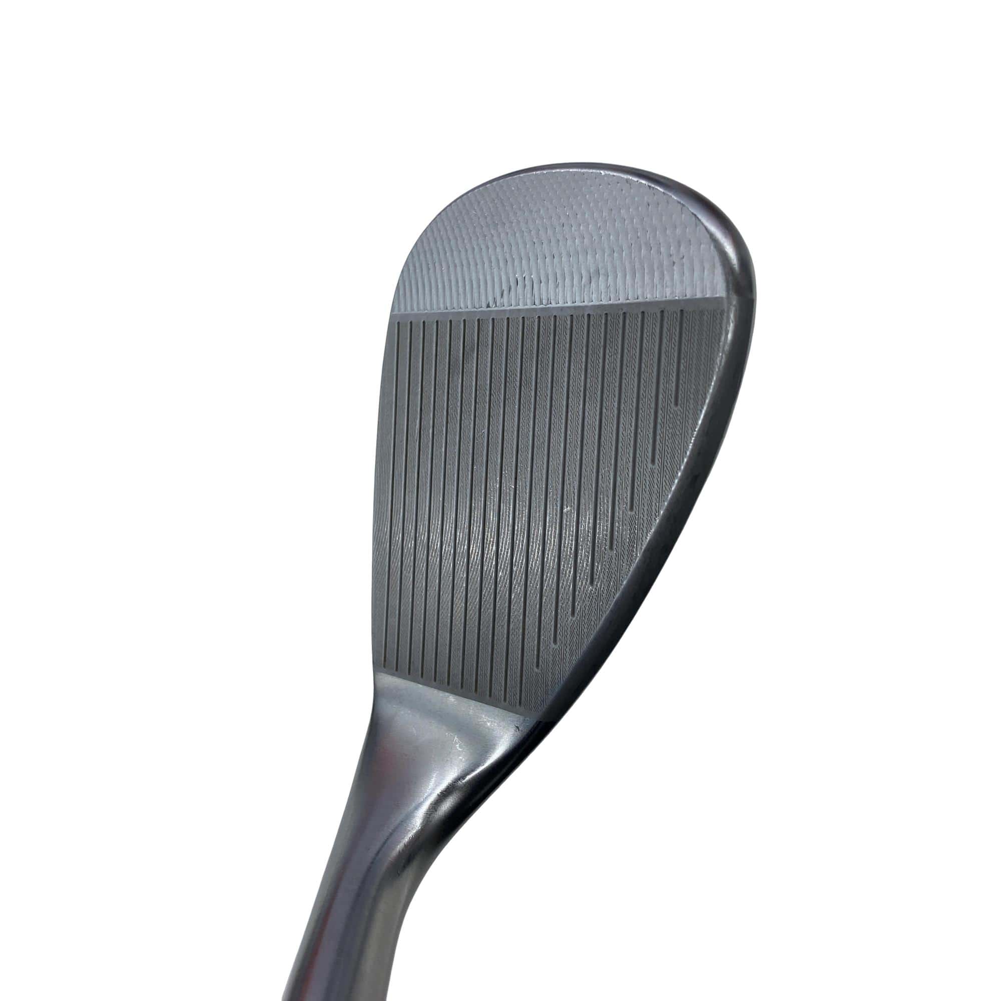 �b�����������������@�b�u�w�@�Q�@�y�h�o�b�n�q�d�@�T�O°�^�P�Q°