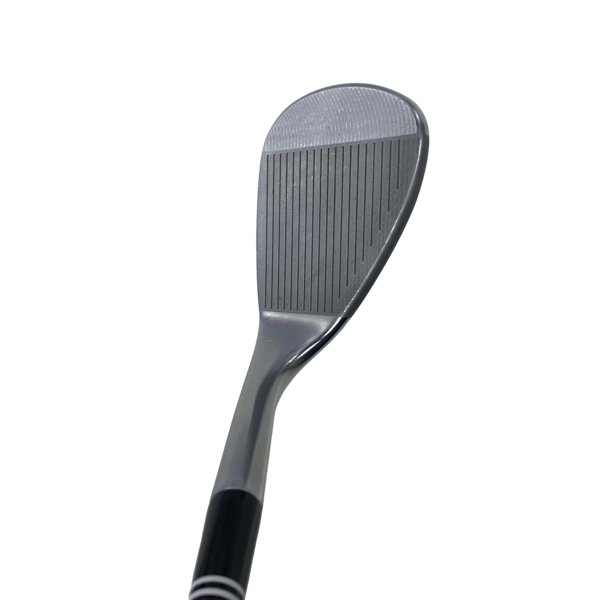 �b�����������������@�b�u�w�@�Q�@�y�h�o�b�n�q�d�@�T�U°�^�P�S°