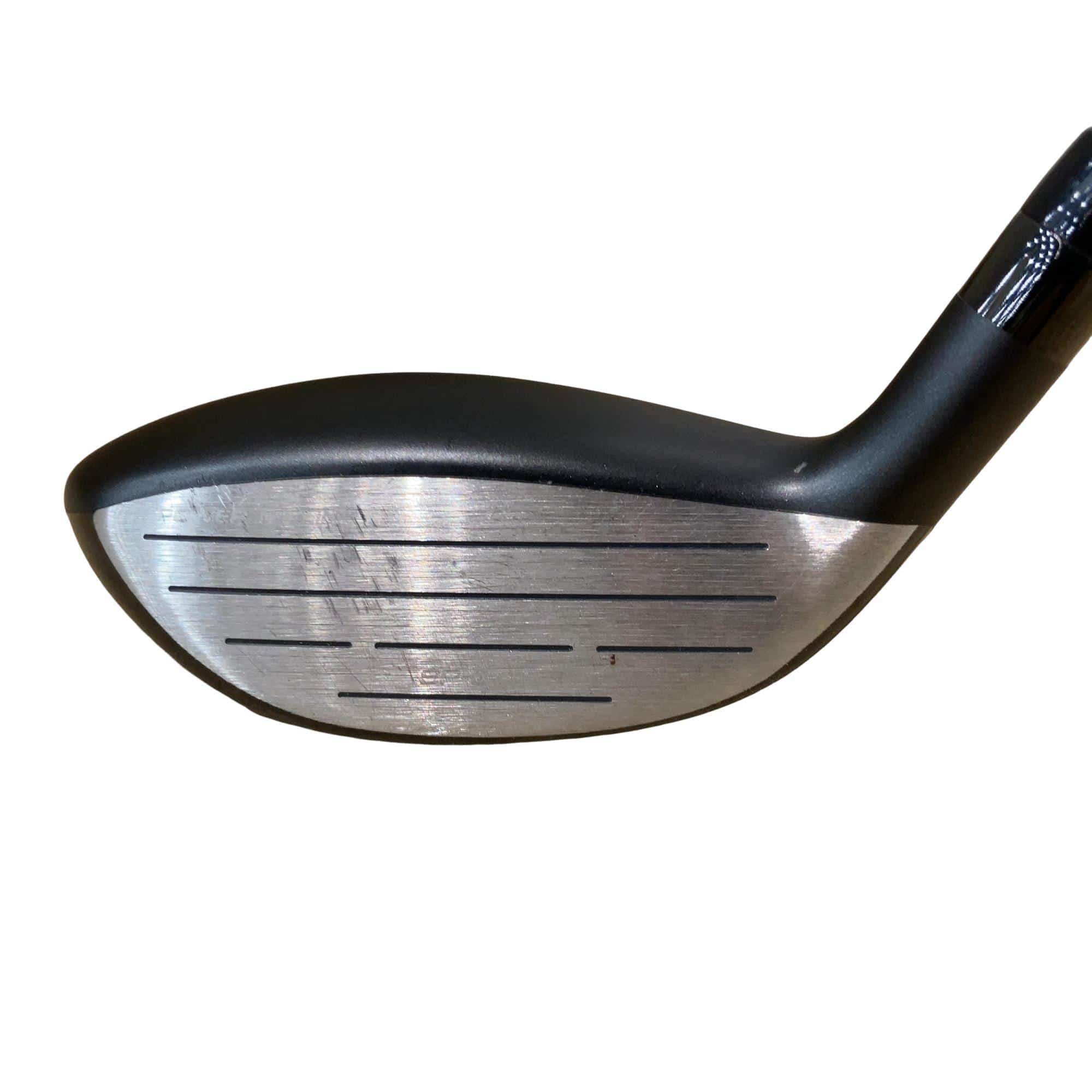 �a�q�h�c�f�d�r�s�n�m�d�@�a�P�@�Q�P°