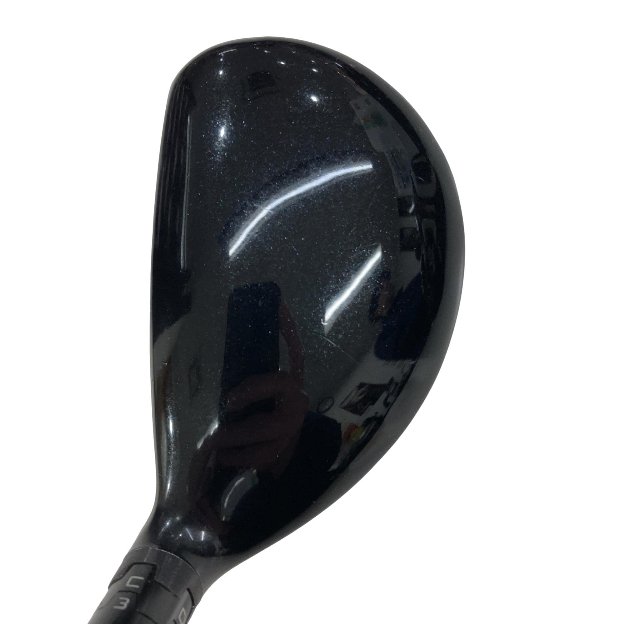 �X�P�T�@�g�@�t�R